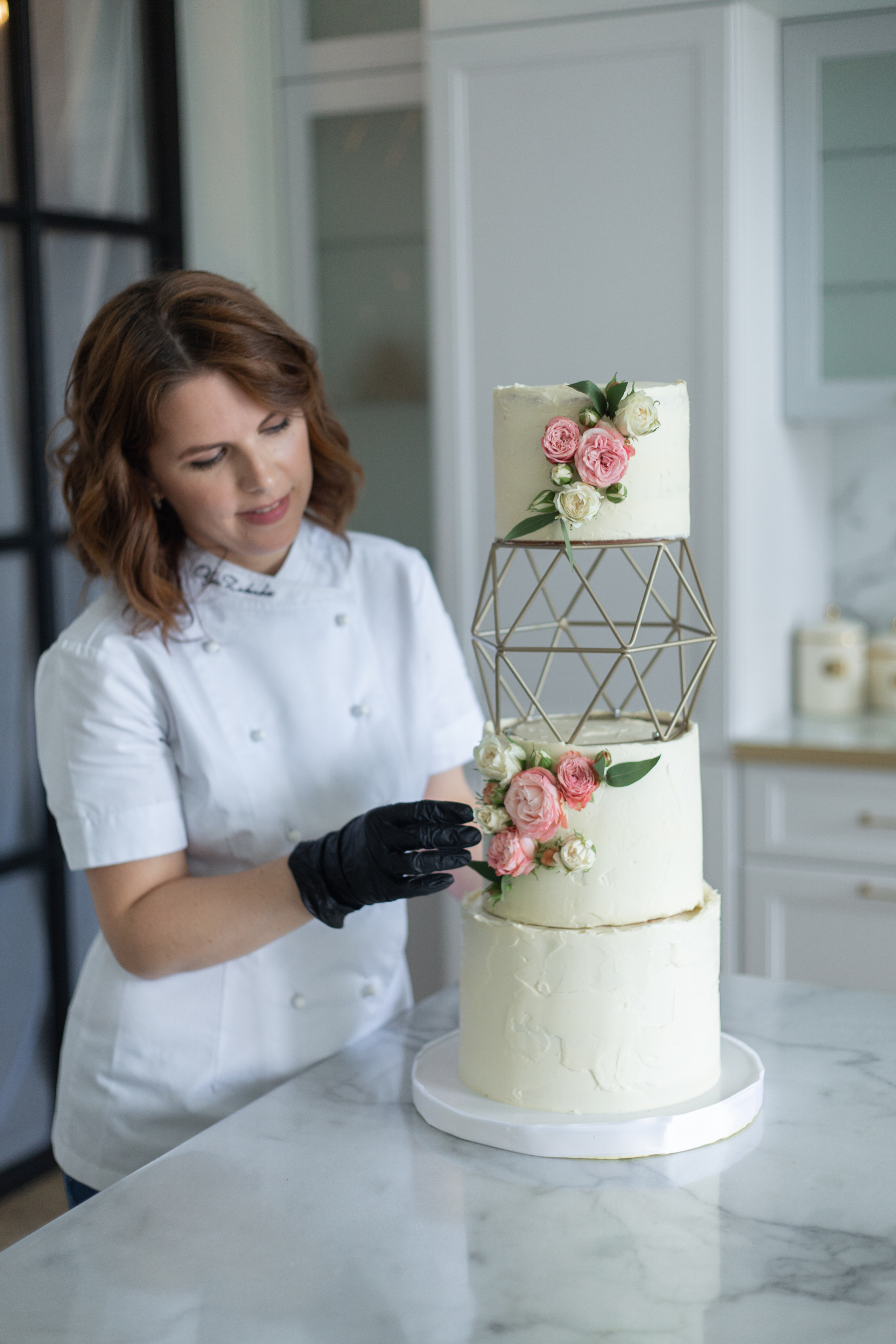 Контент фотосессия. Фотограф Андреева Юлия. Москва