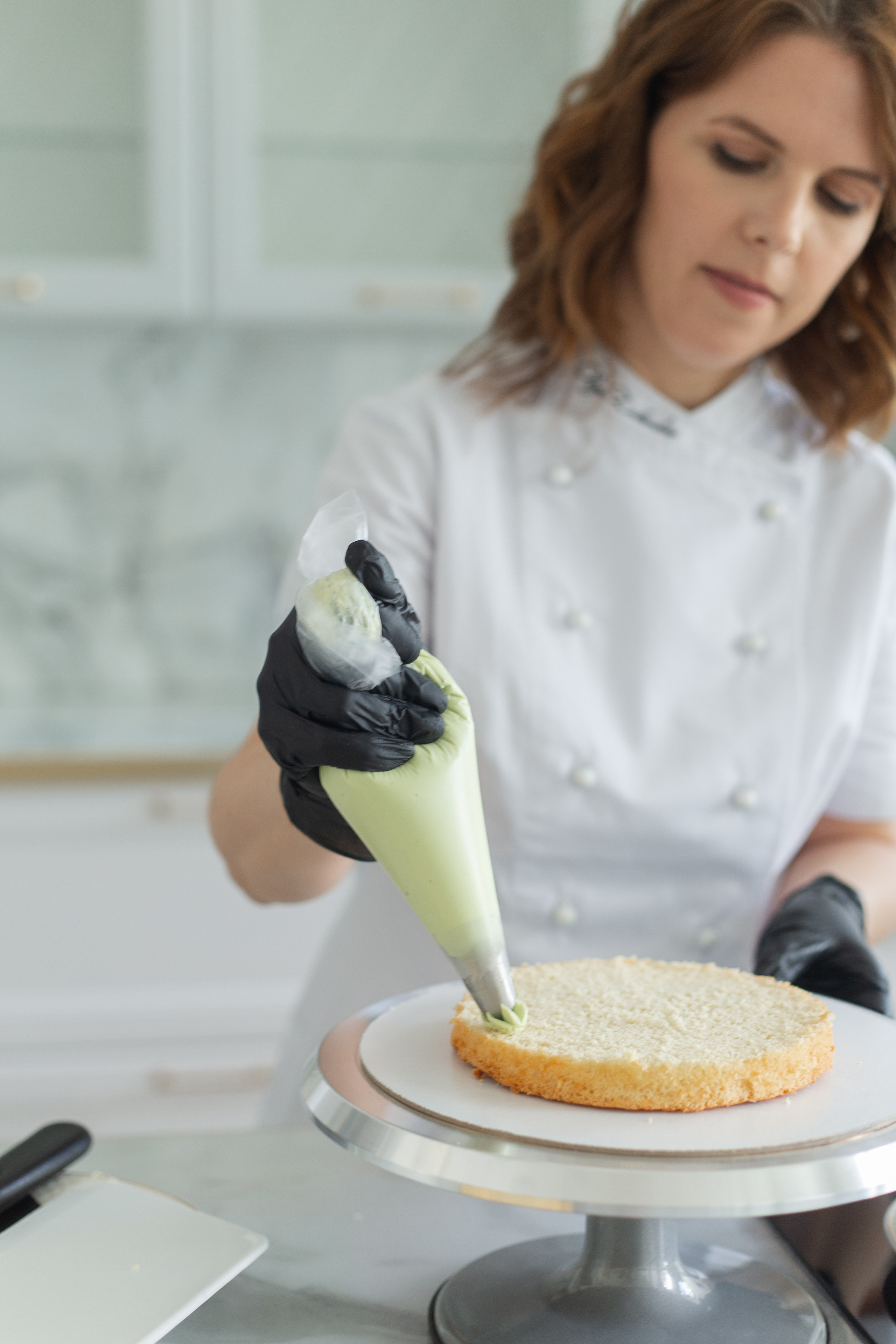 Контент фотосессия. Фотограф Андреева Юлия. Москва