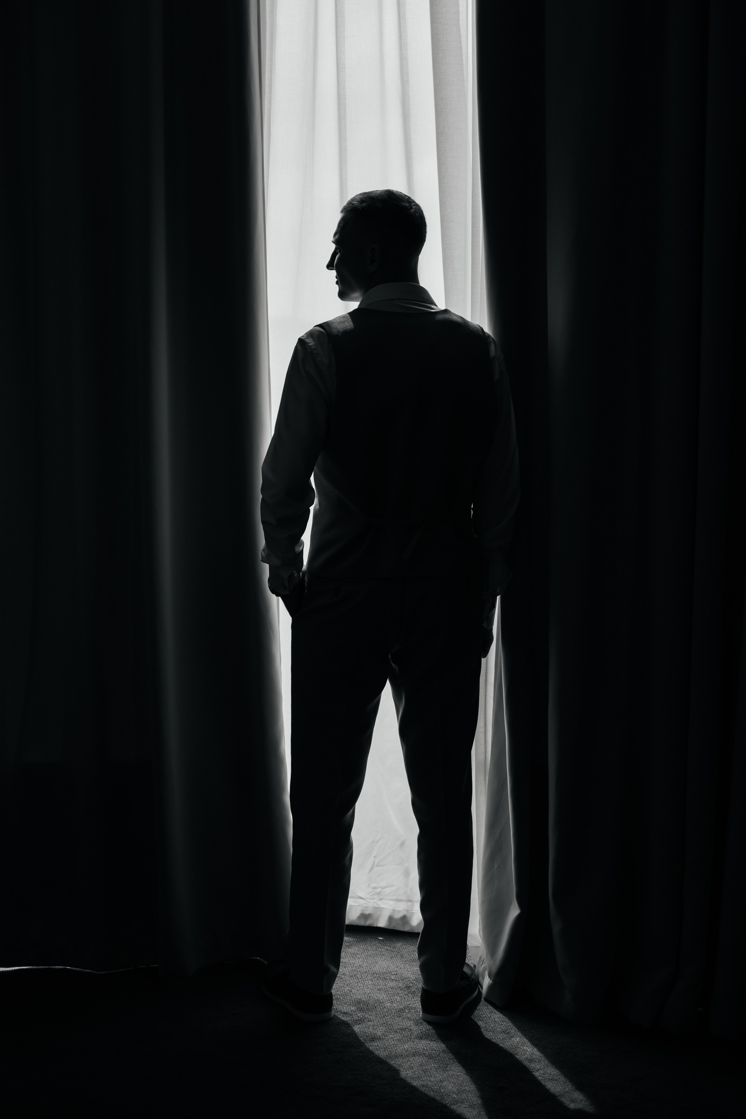 Дамир и Мария. Свадебный фотограф и видеограф Жанна и Ренат Костандян, Ставрополь