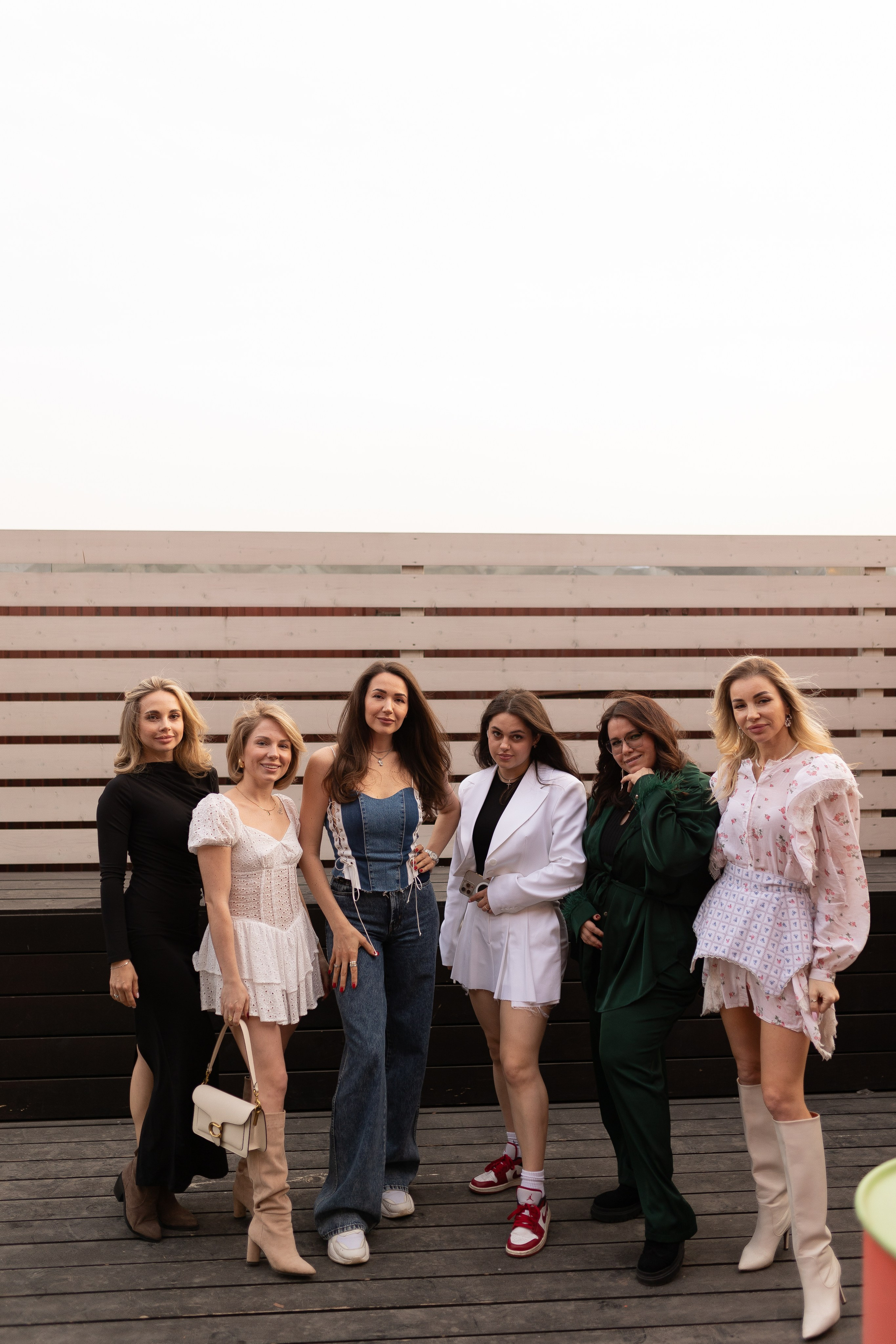 Репортажная съёмка. Семейный и свадебный фотограф в Москве Анна Пожарская