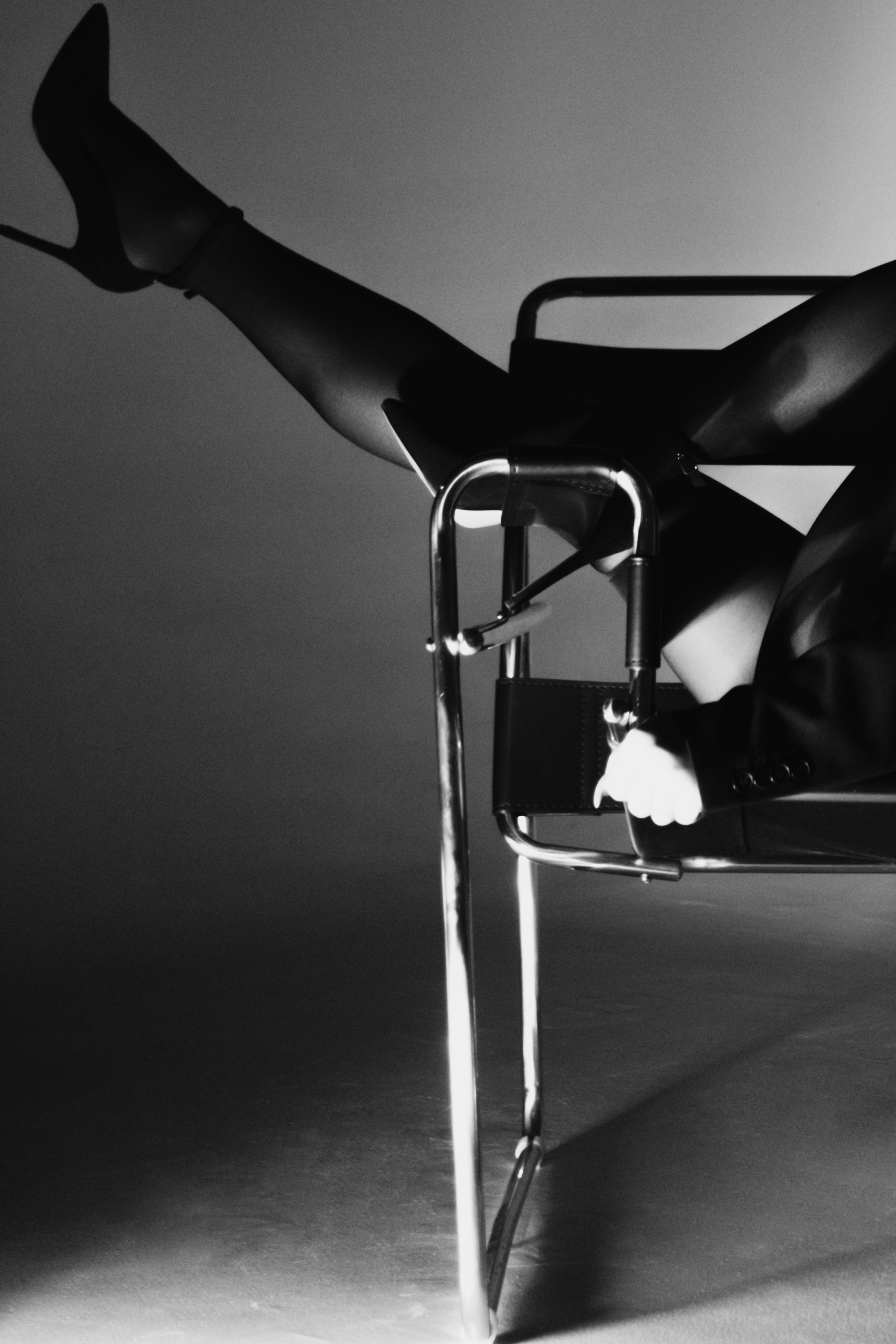 Фотографии от 2022 до 2023 года. Антон Иванов, фотограф