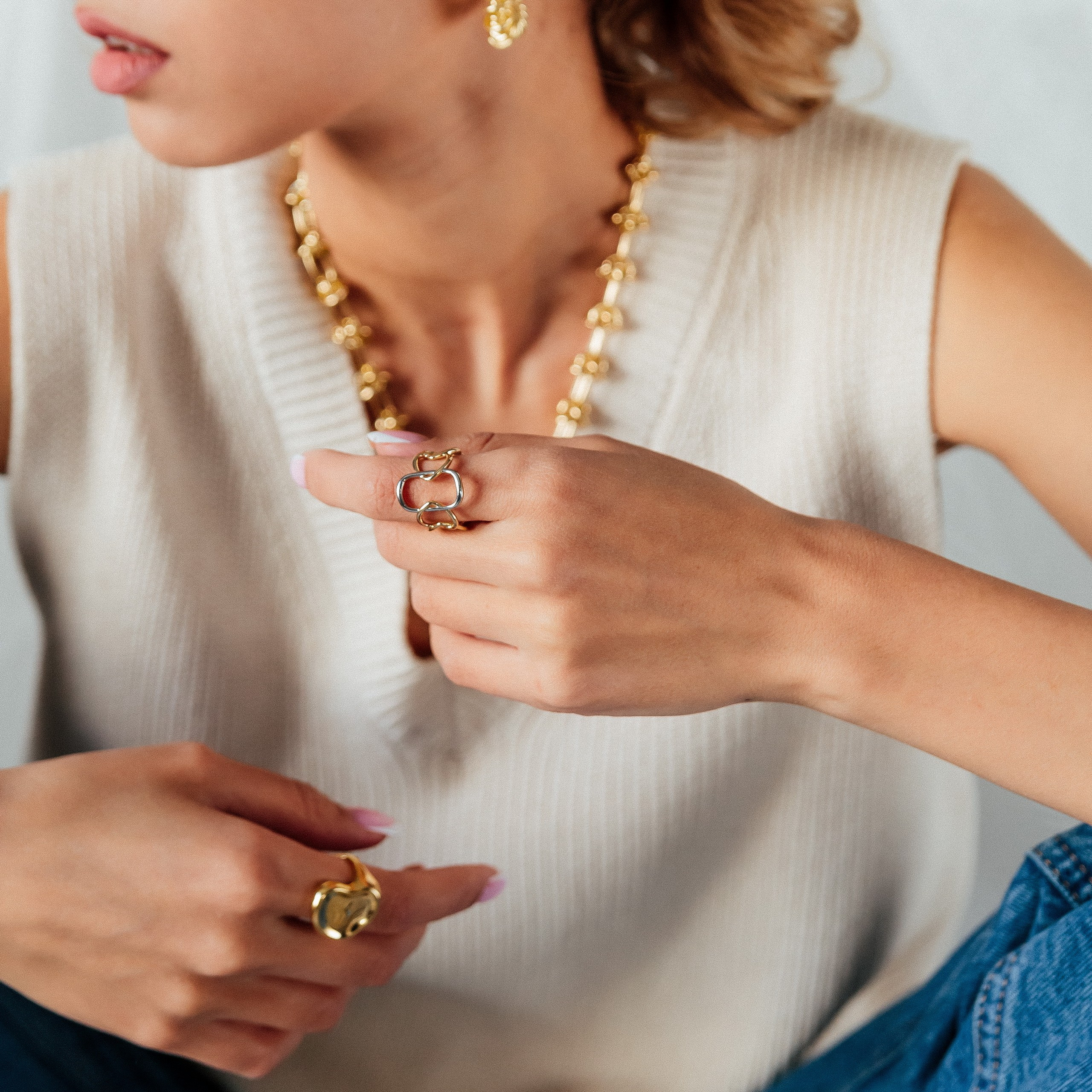 Ellish. Крылова Светлана Фотограф Челябинск