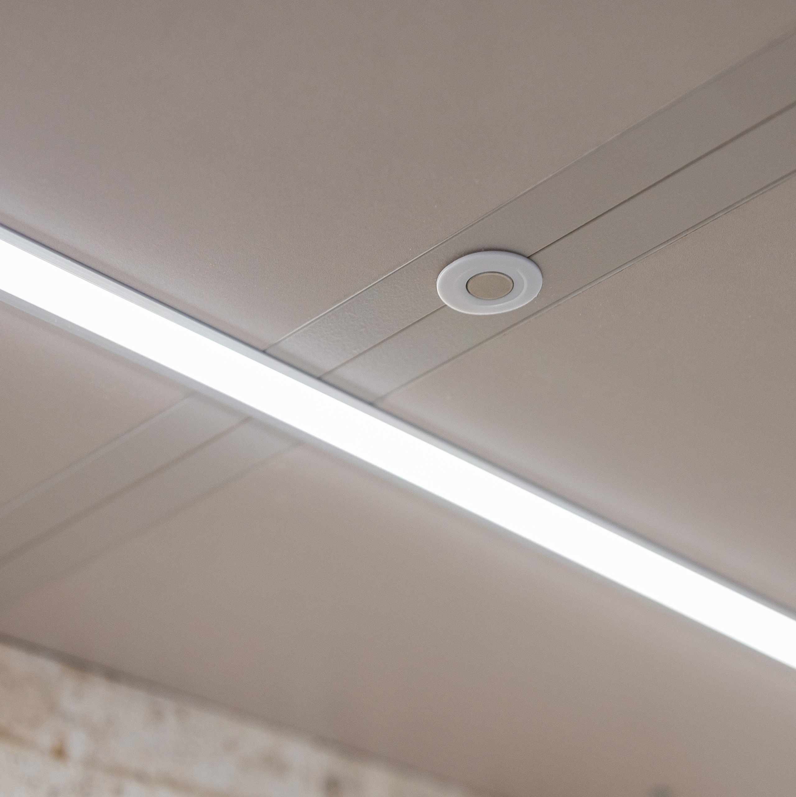 Furniture and kitchens. Interior photographer Vitalii in Portland and Vancouver