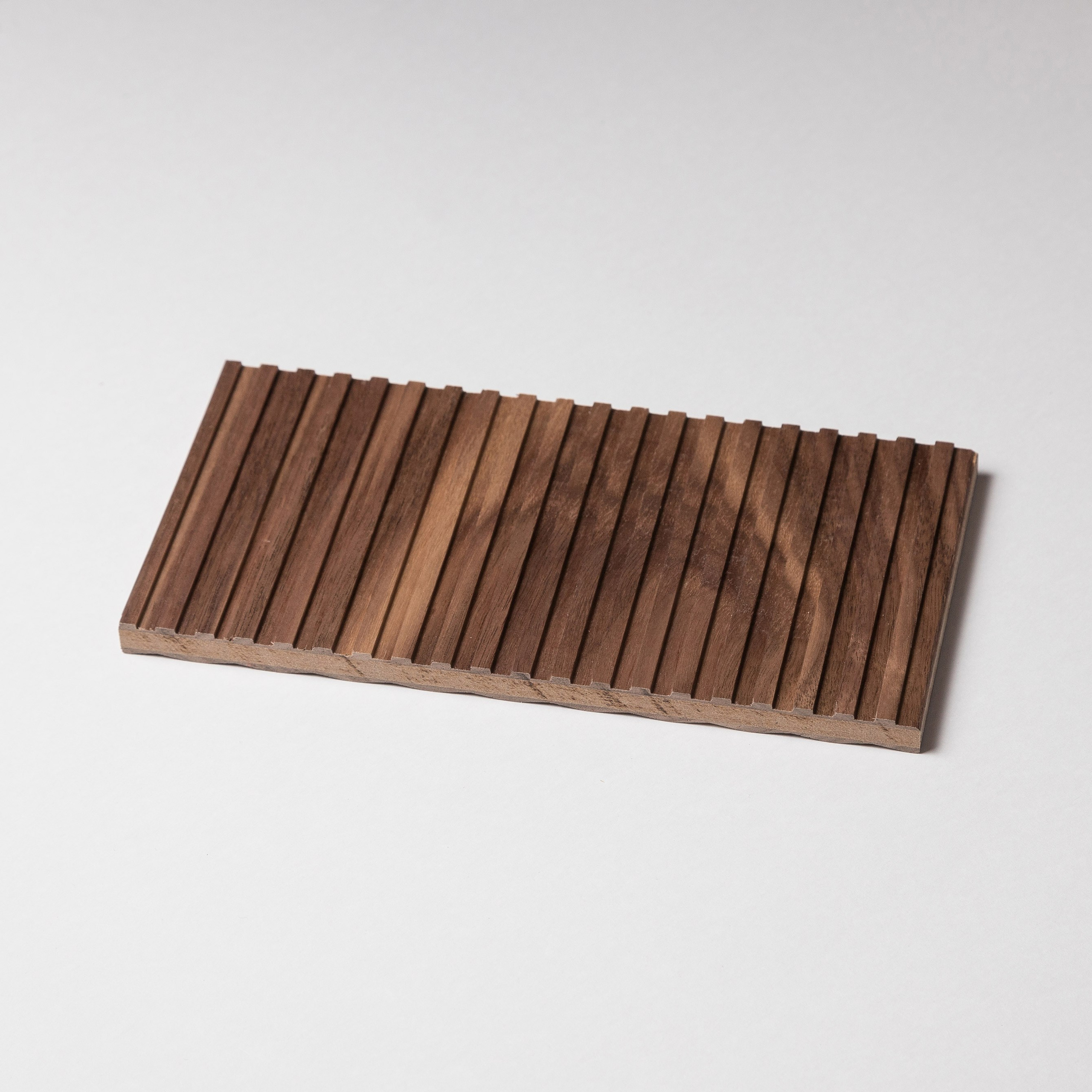 Subject photography. Interior photographer Vitalii in Portland and Vancouver