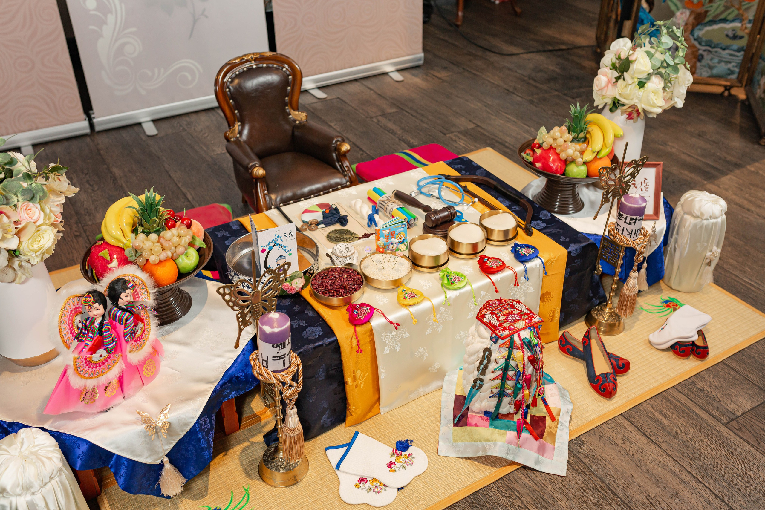 Асянди.Давид. Семейный фотограф в Санкт-Петербурге Любовь Савкина