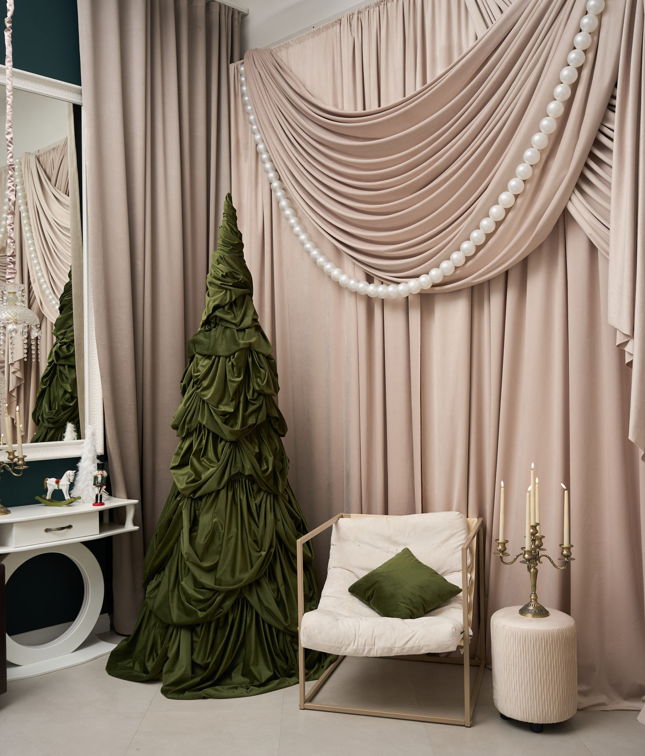 OTTO Зал Amor (Виноградный переулок 3). Семейный фотограф Валентина Качур в Сочи