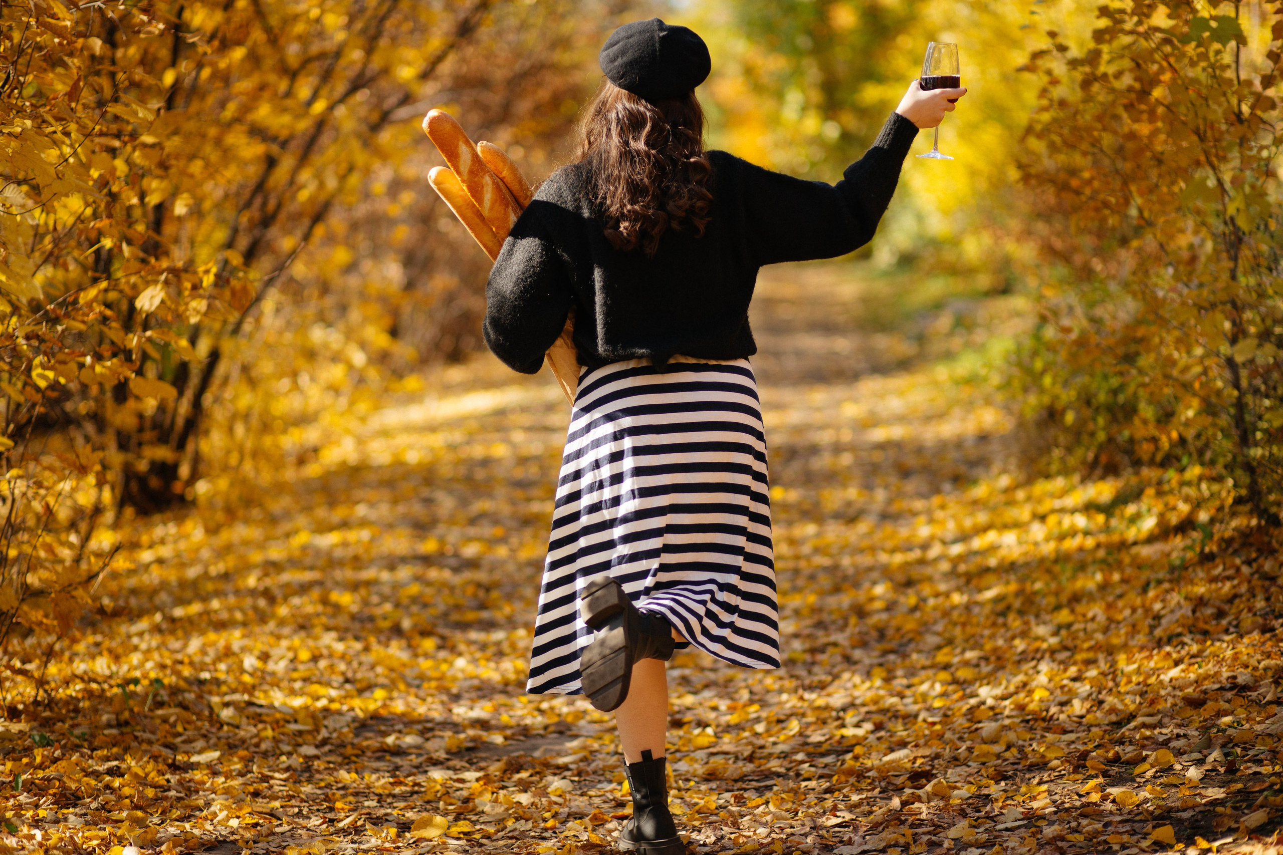 Яна. Свадебный и семейный фотограф в Барнауле Уманчук Яна