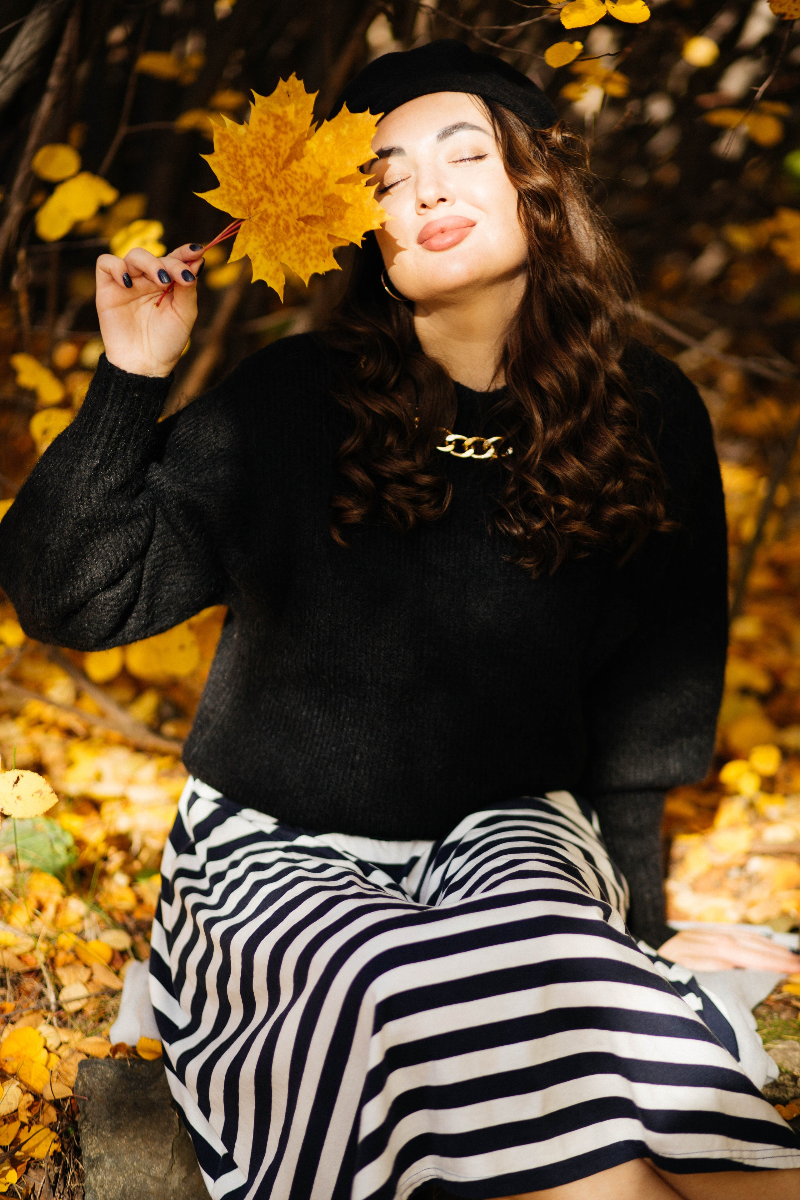 Яна. Свадебный и семейный фотограф в Барнауле Уманчук Яна