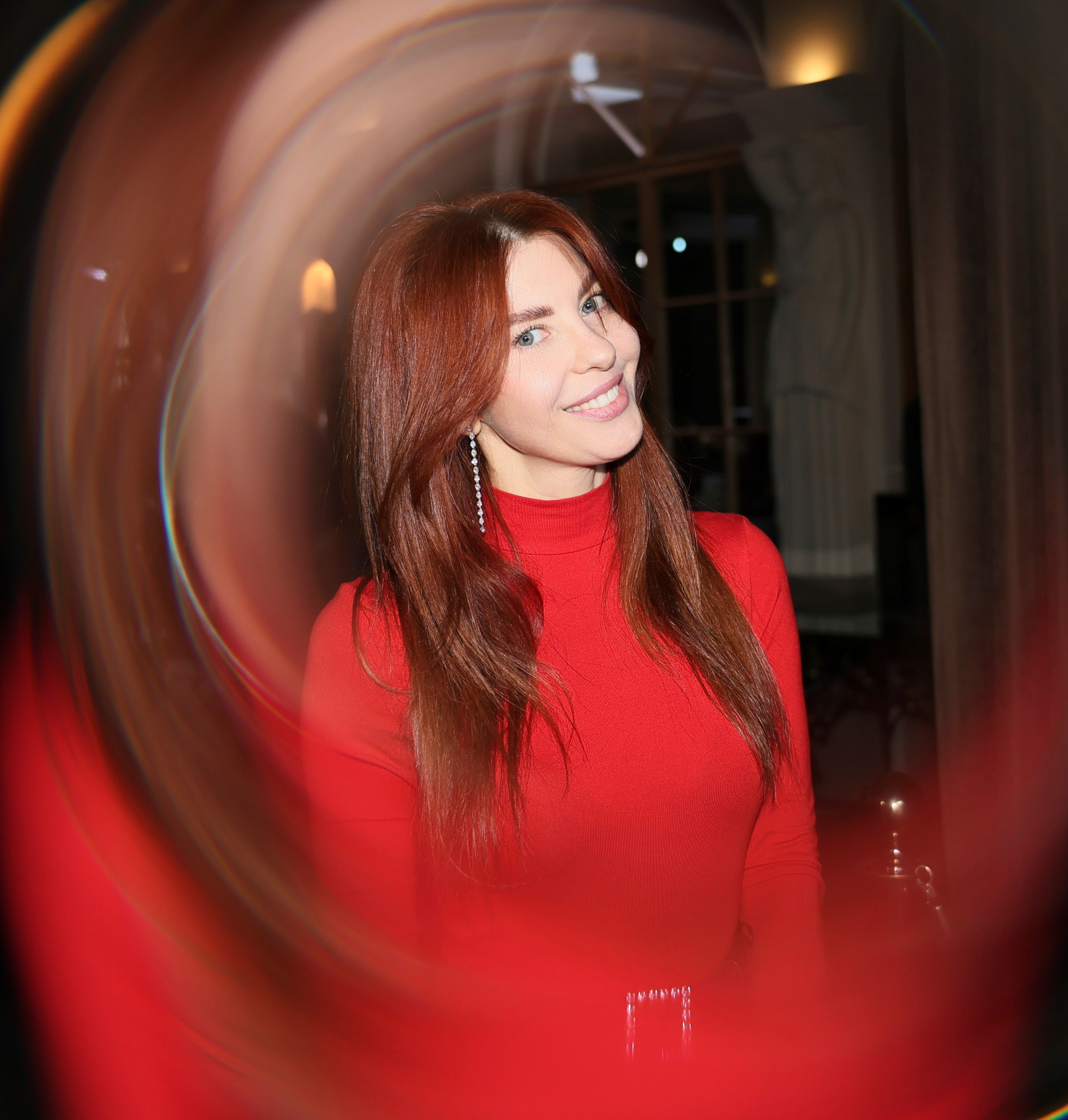 Портреты\Бизнес-Портреты. Главная