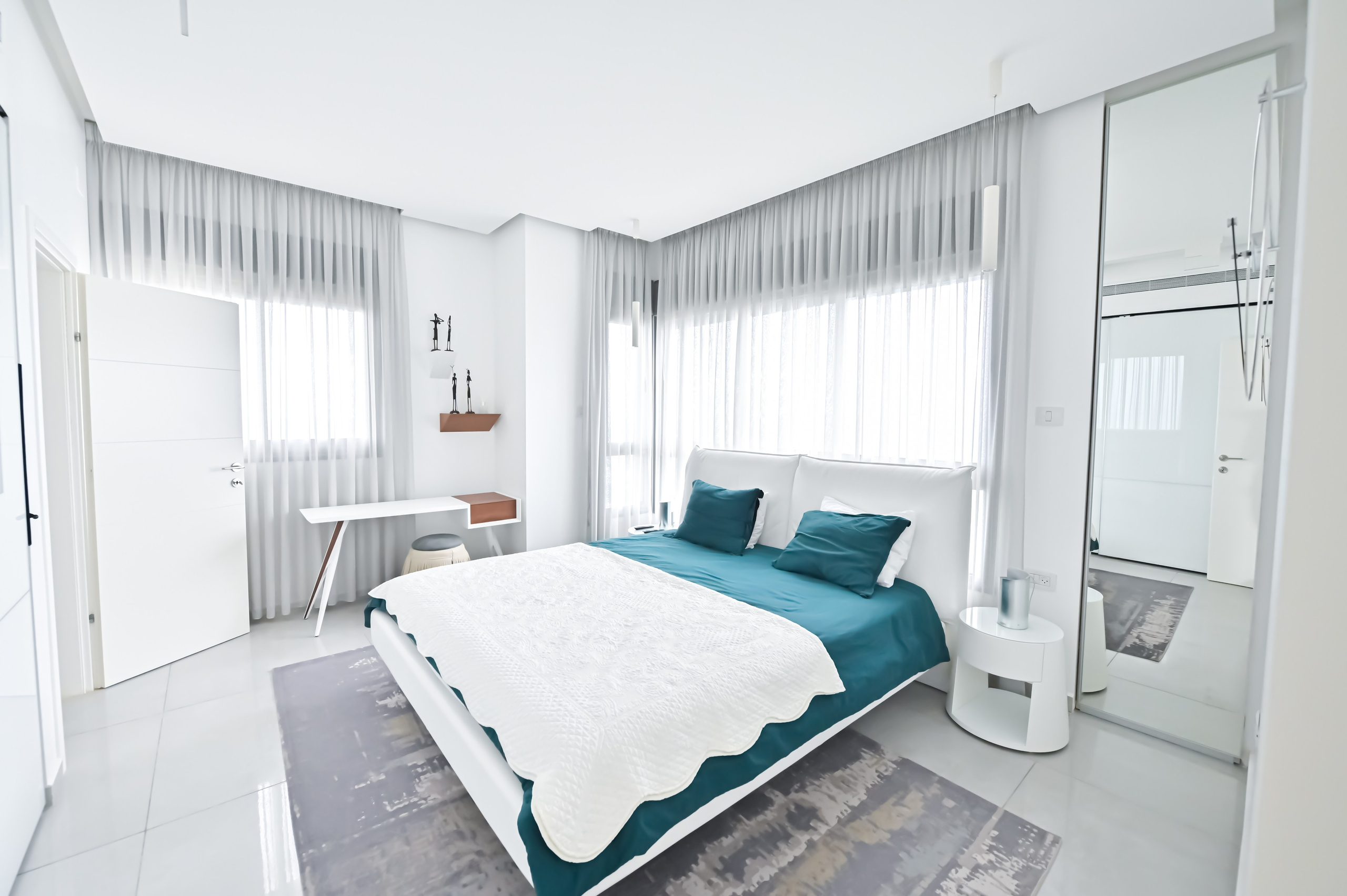 Недвижимость. Женский, семейный и детский фотограф