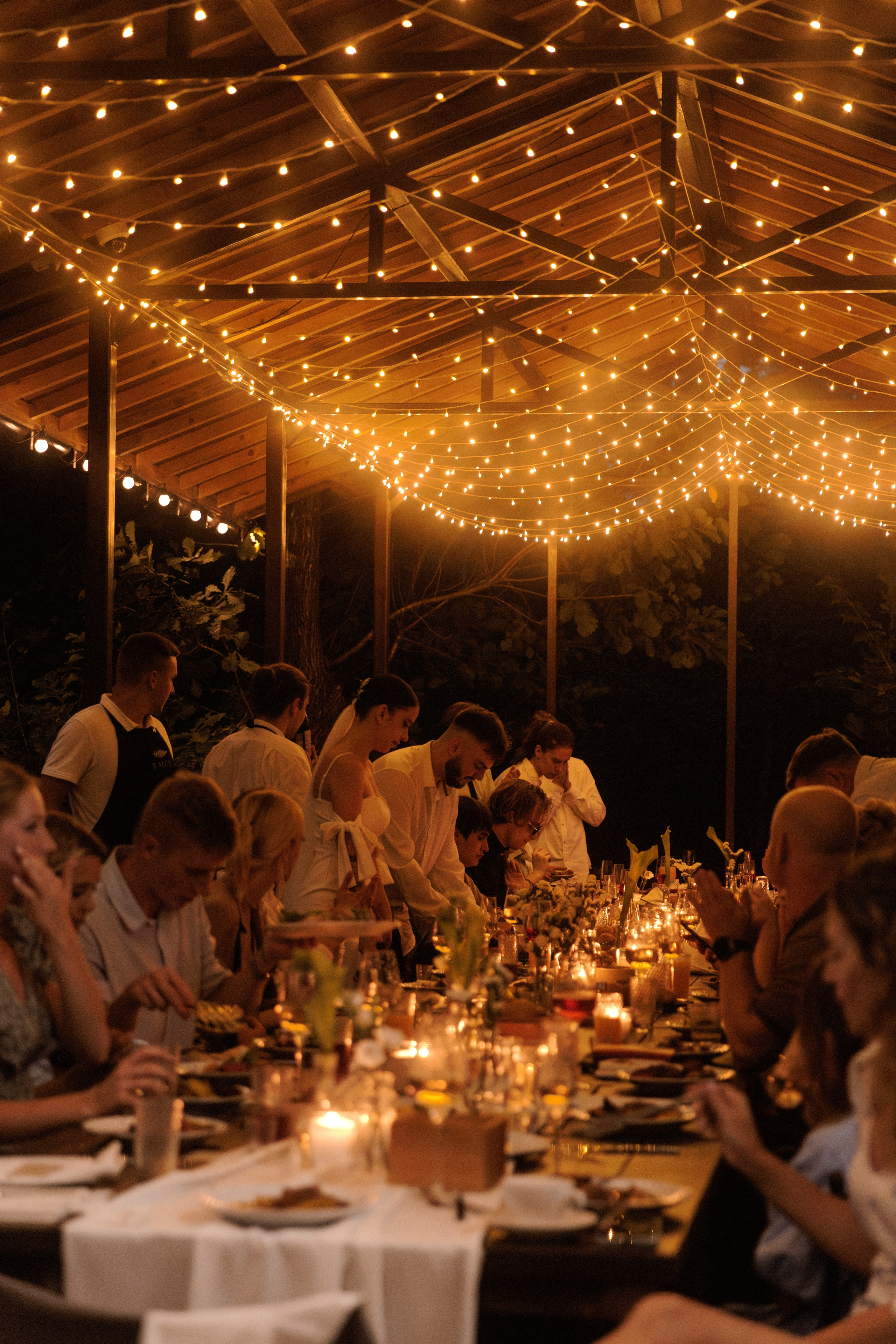СВАДЕБНОЕ. Фотограф Владивосток Ян Паклин