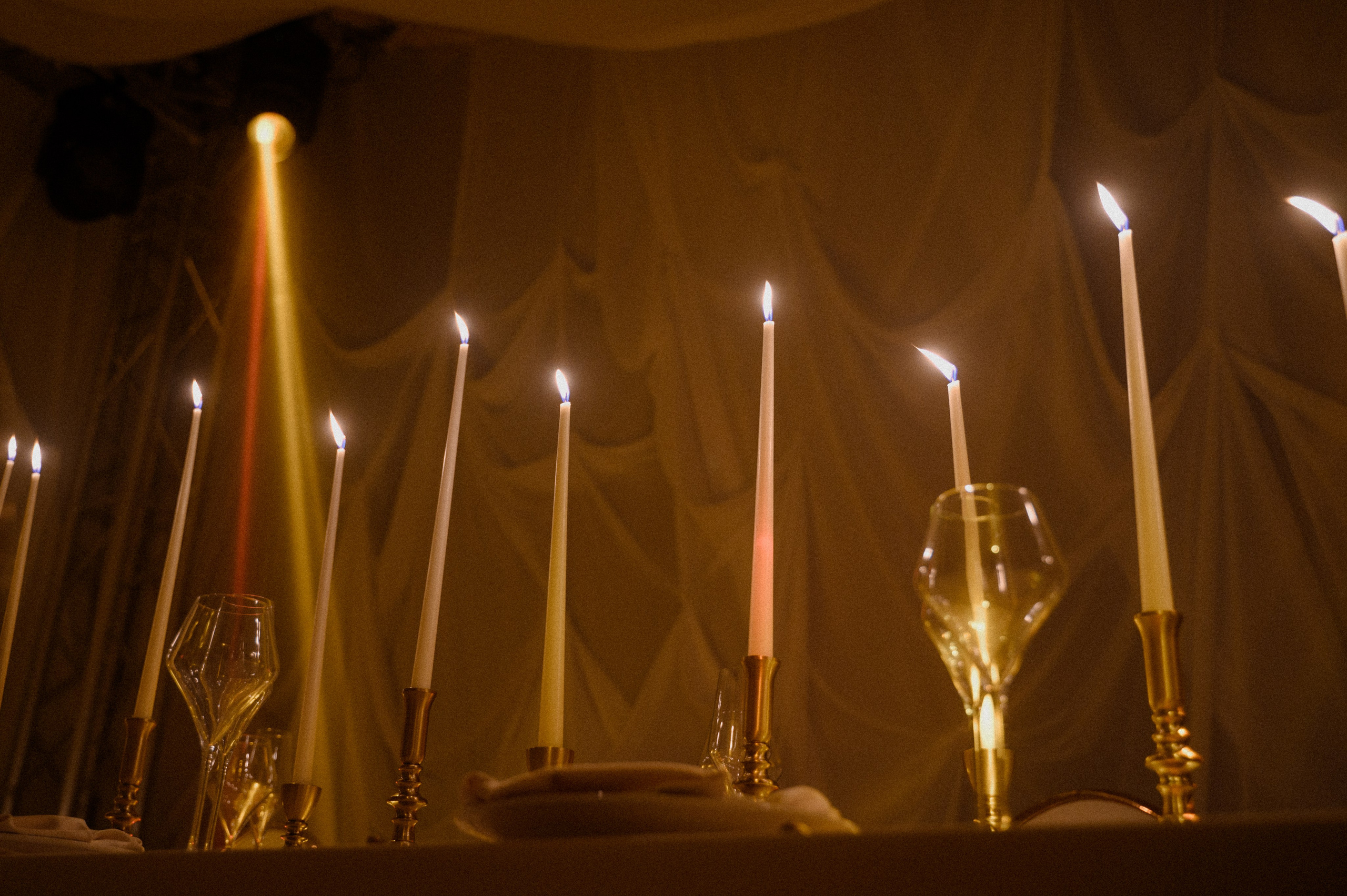 Свадебный фотограф Минск. Свадебный фотограф Минск