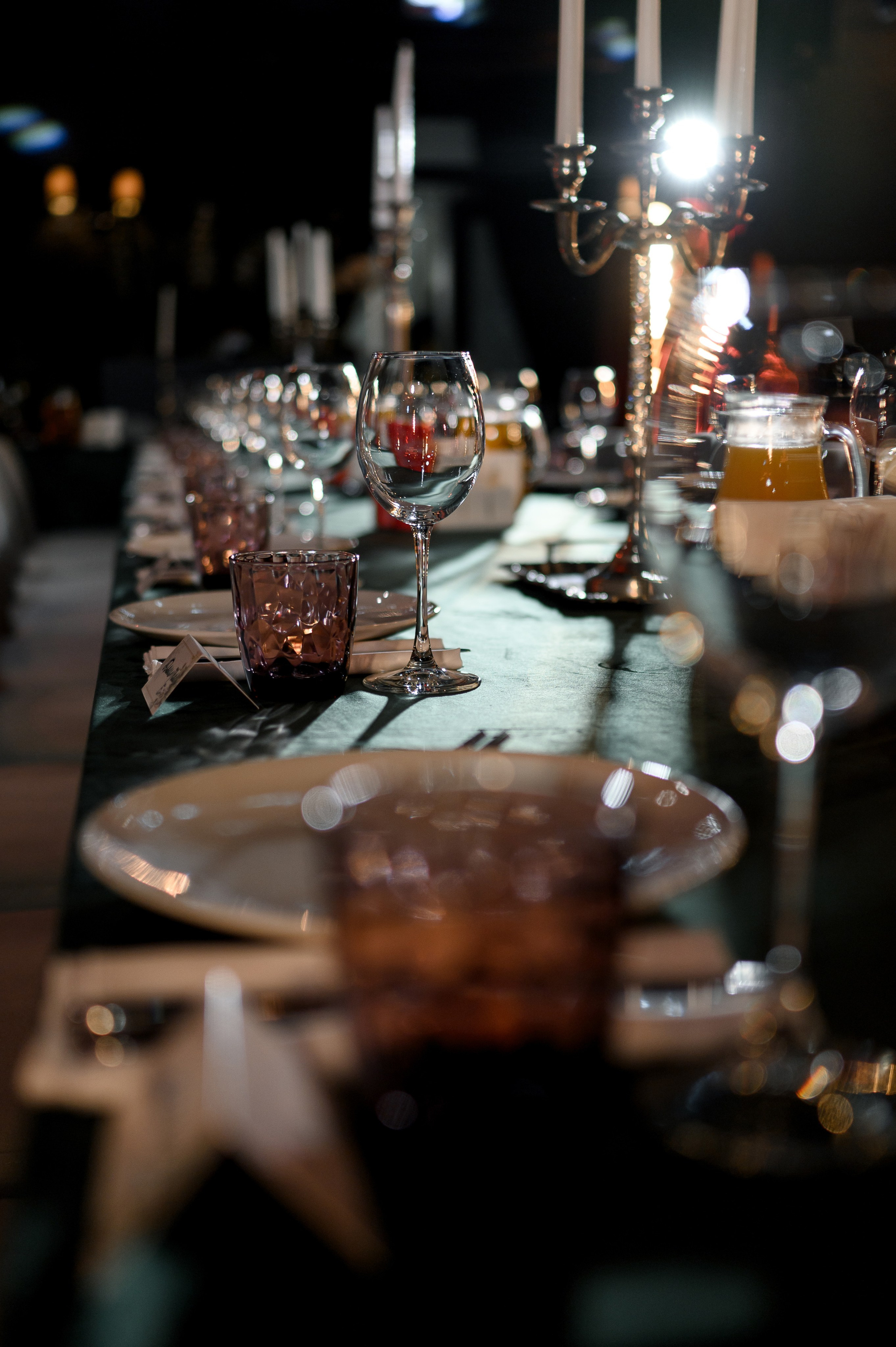 Happy Birthday Elena. Свадебный фотограф Минск