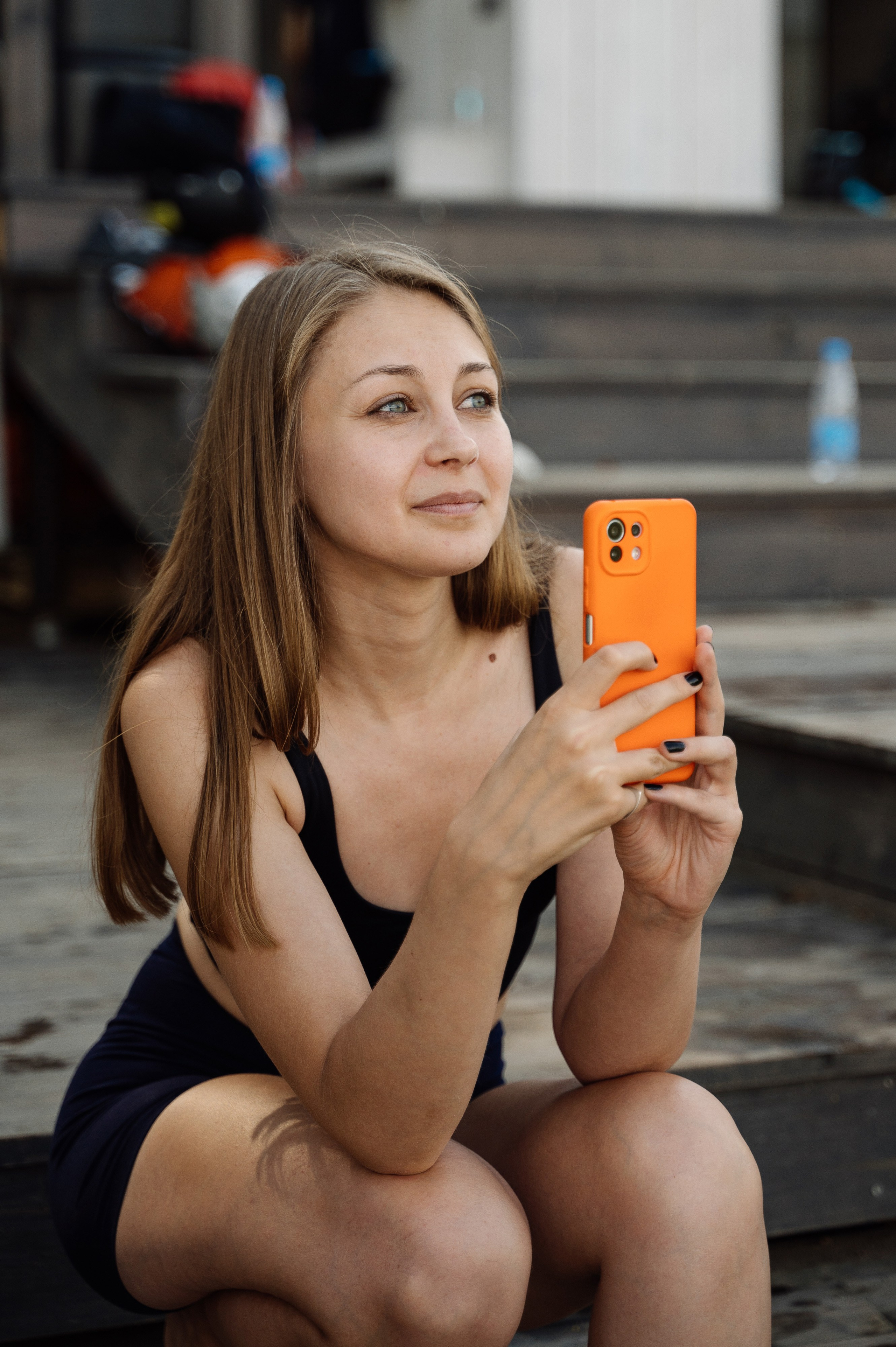 Yandex. Свадебный фотограф Минск