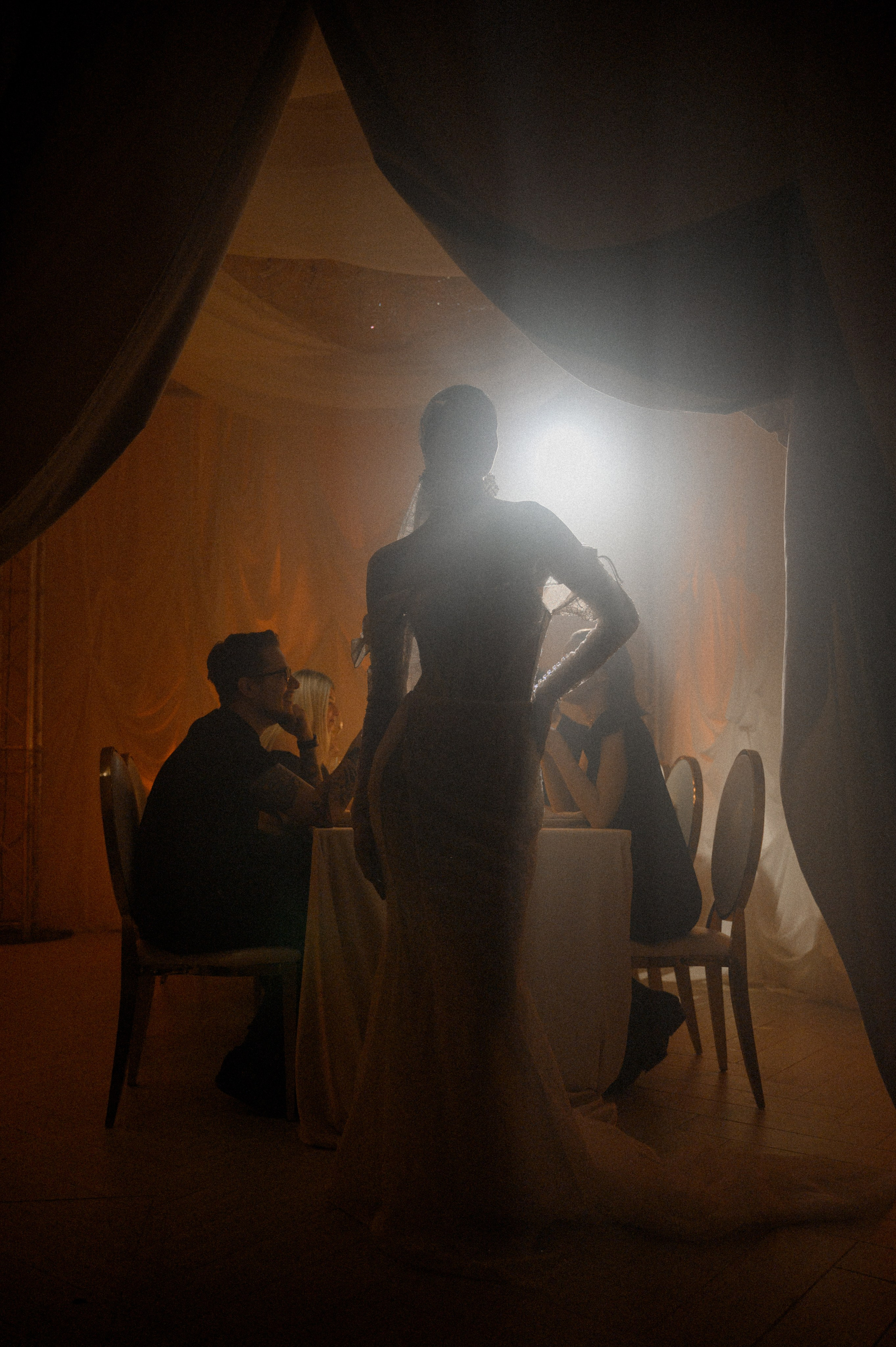 Свадебный фотограф Минск. Свадебный фотограф Минск