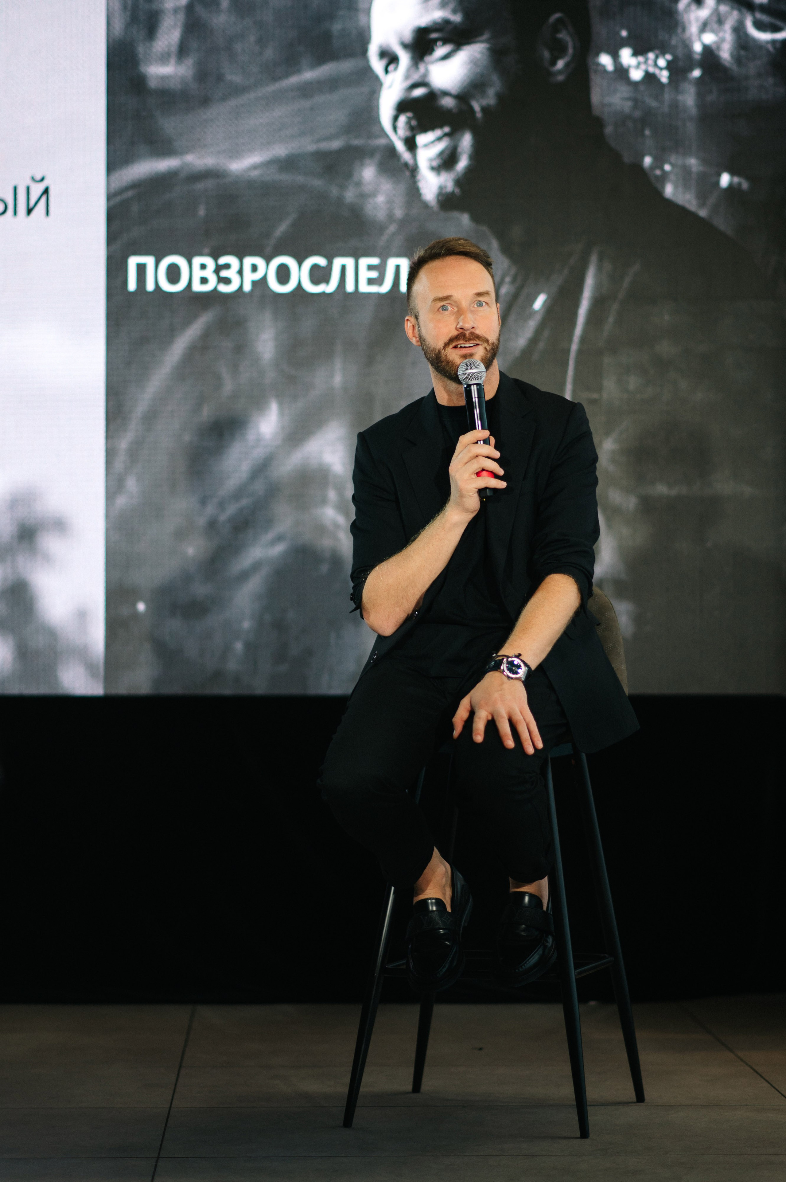 МК Артема Астровляна. Свадебный фотограф Минск