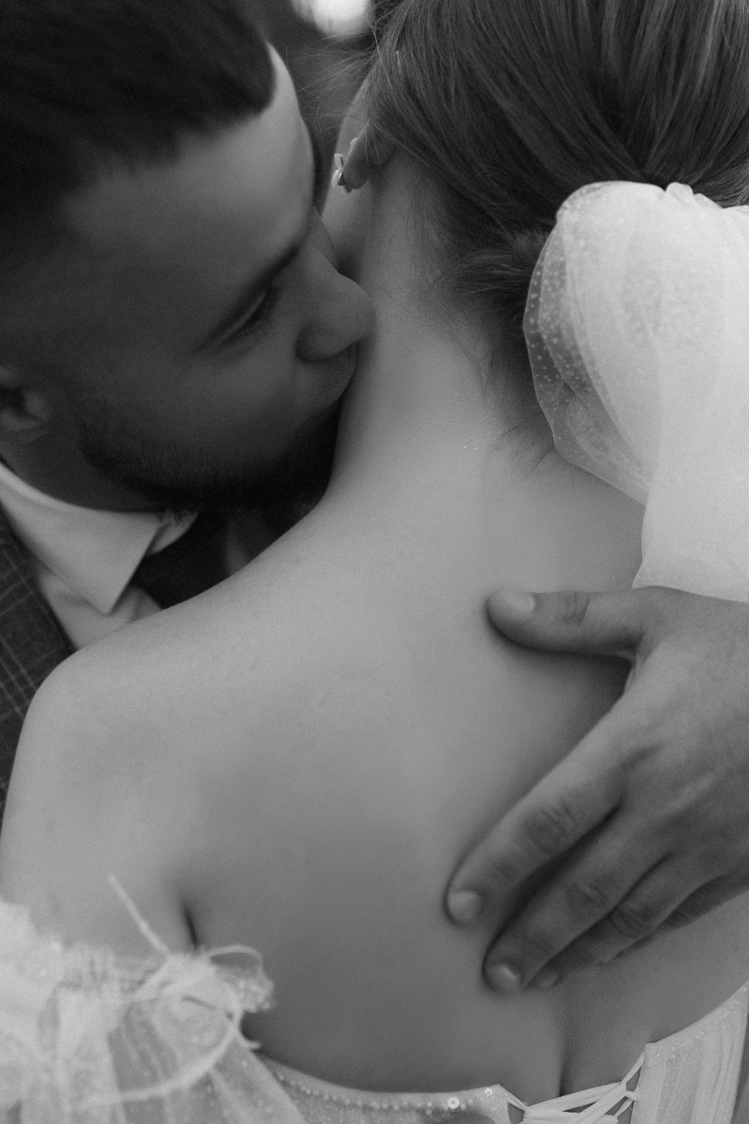 Slava & Viktoria. Оксана Вахидова Фотограф Кумертау, Уфа, Мелеуз, Салават