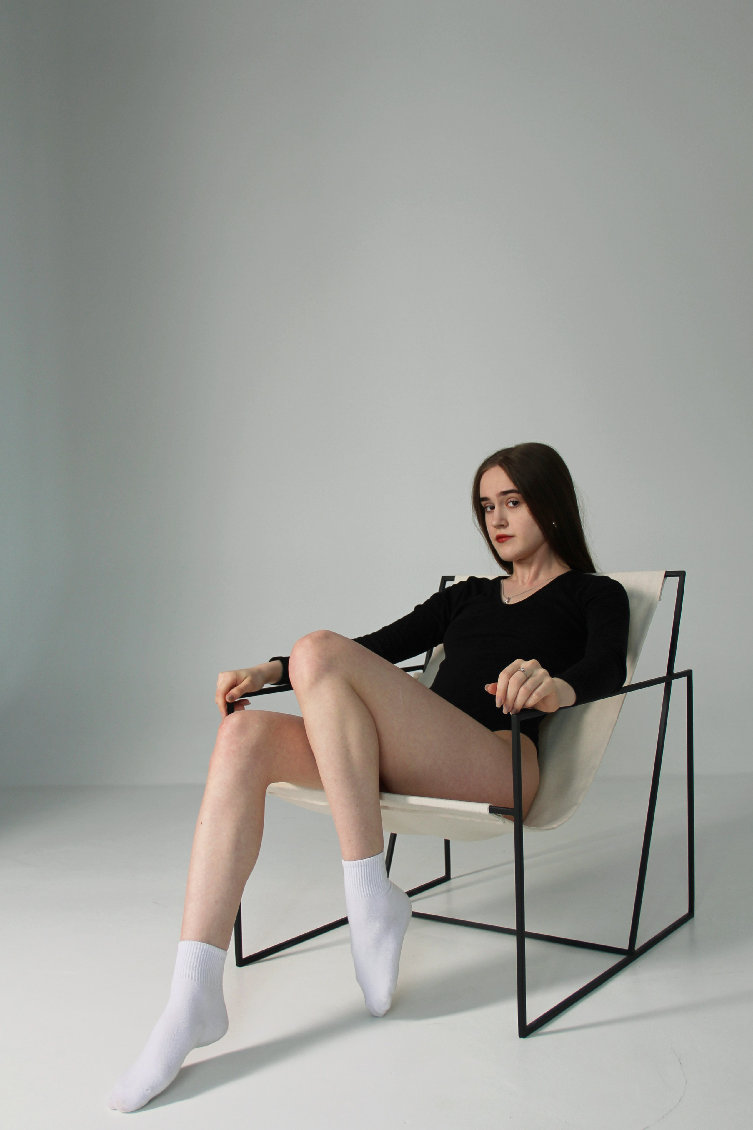 …. Азамат — фотограф в Новом Уренгое и Москве