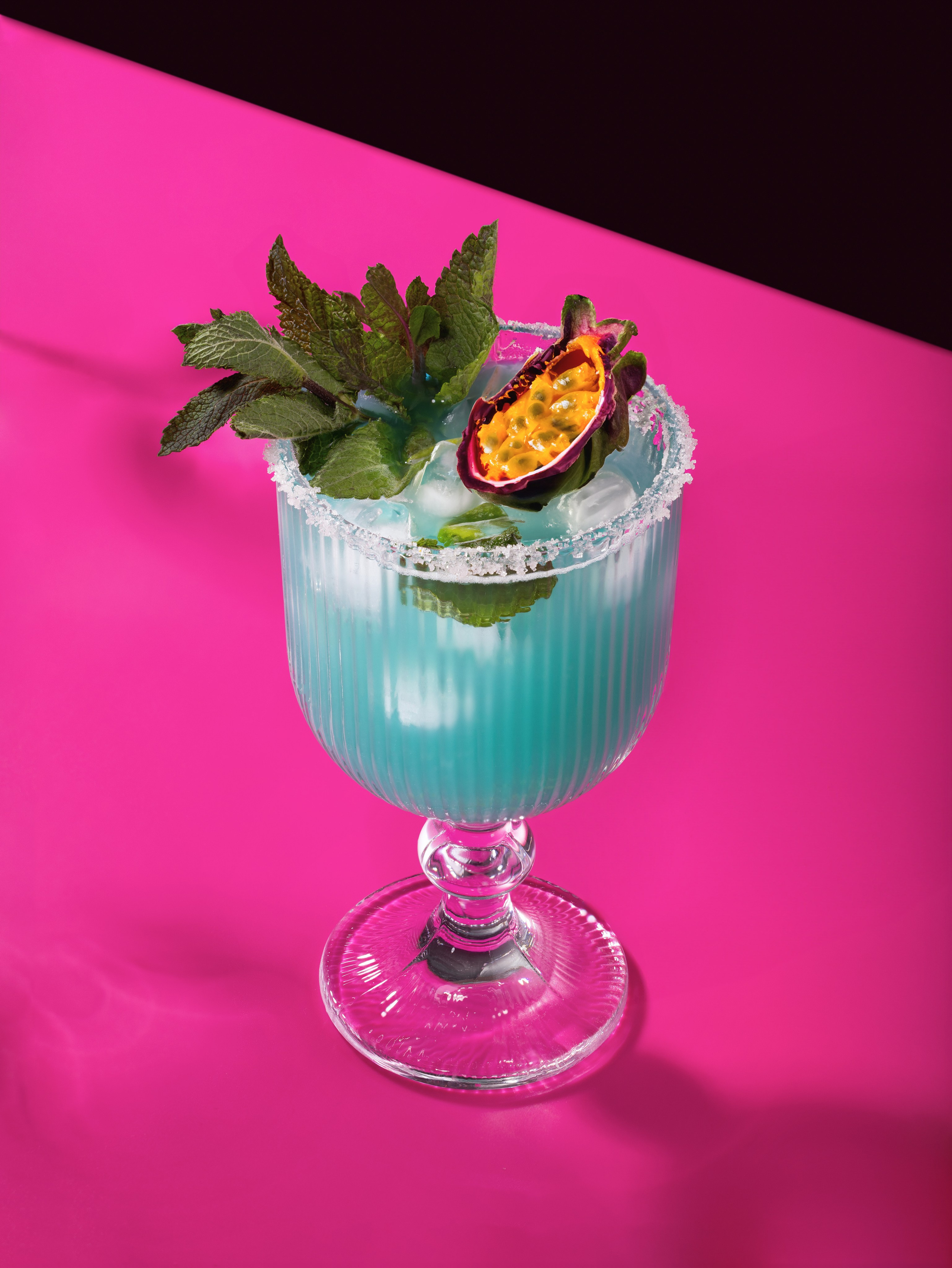 Съемка еды и продуктов питания. Alexey Savsyuk — предметный фотограф в Домодедово и Москве