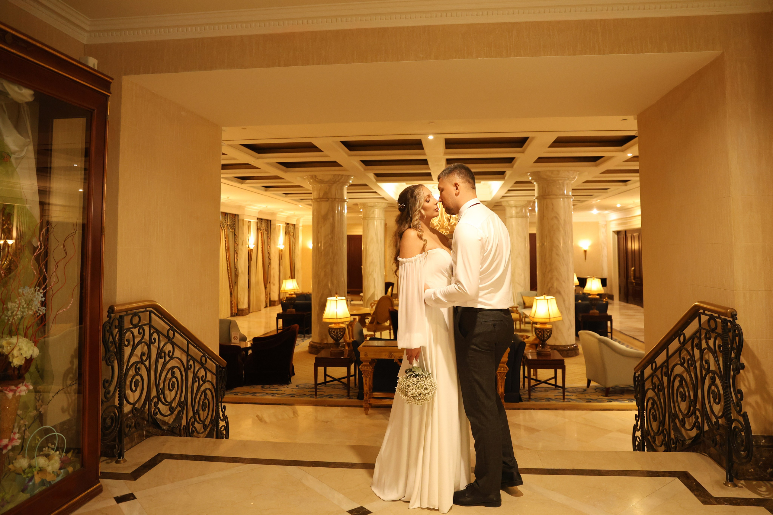 06.23. Яна Чхан — Фотограф в Донецке и не только