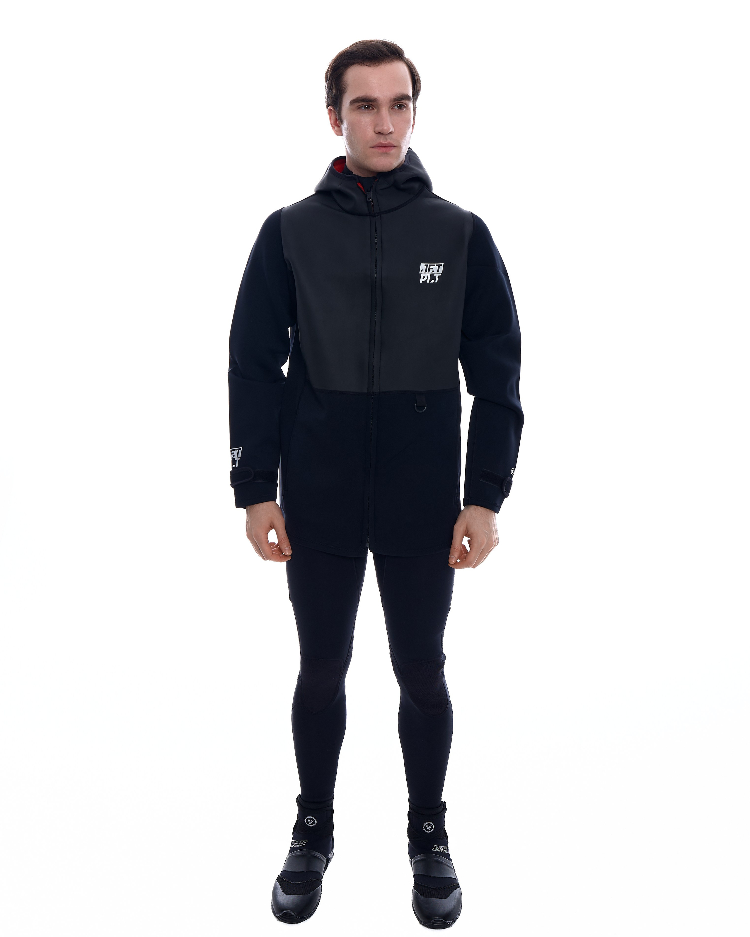 Jetpilot 40 art. Святослав Лебедев | Рекламный фотограф — Коммерческая съемка, Арт-дирекшн, AI-интеграция