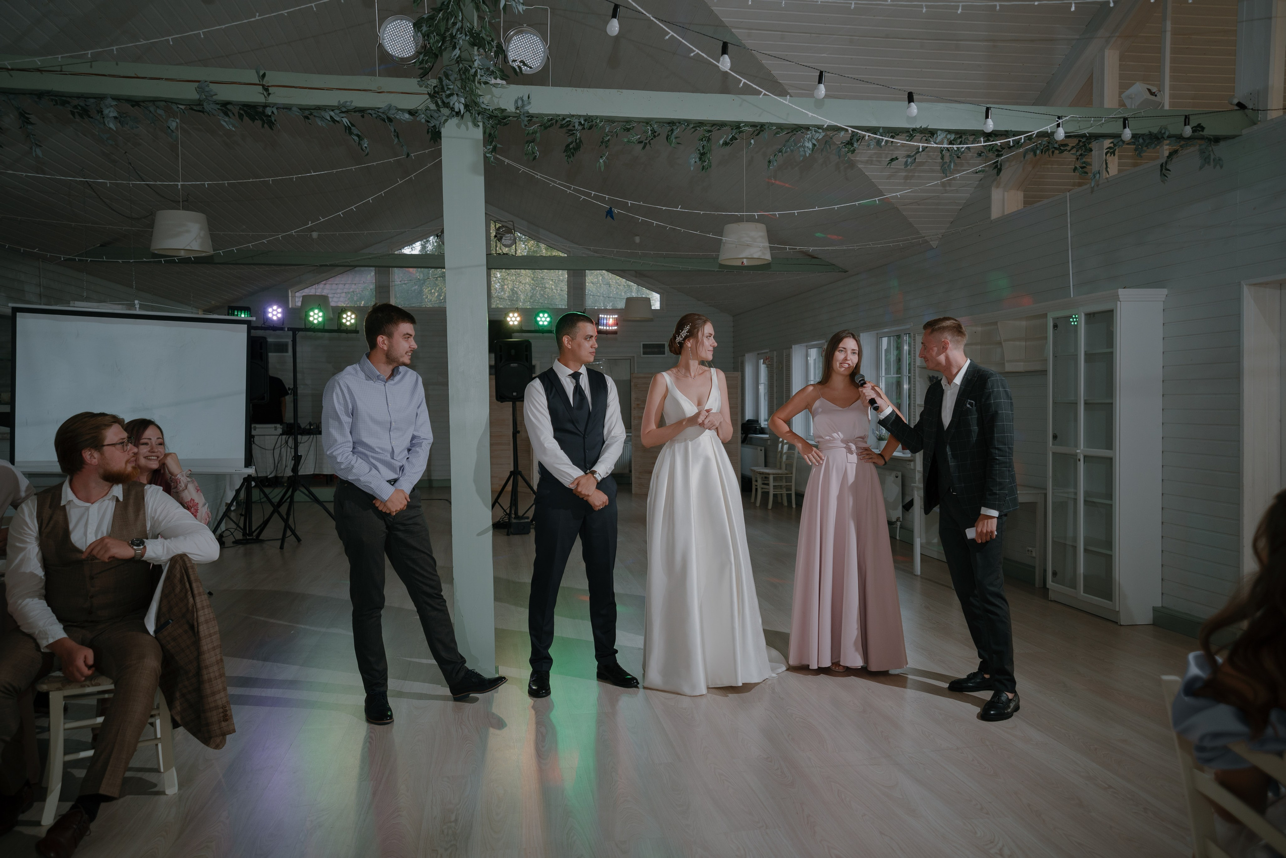 3. Свадебный фотограф — Наталья Фед СПб/Москва