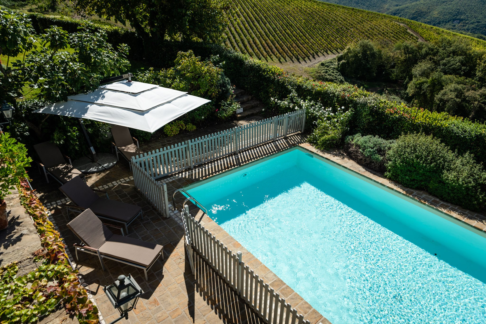 INTERIORS. Sailing Photographer Marina Semenova