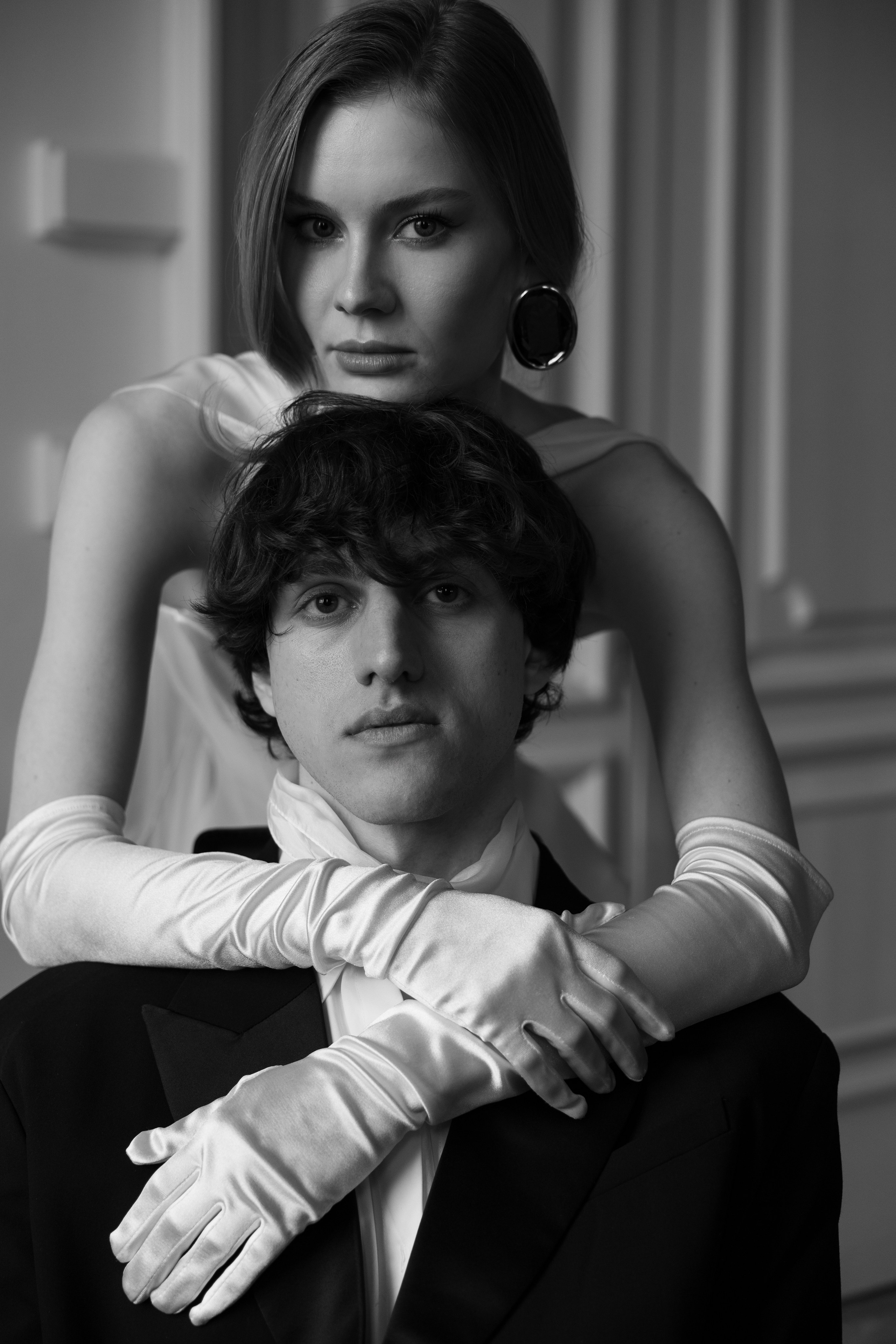 Свадебная съемка. Свадебный фотограф Юлия Галкина Ростов на Дону