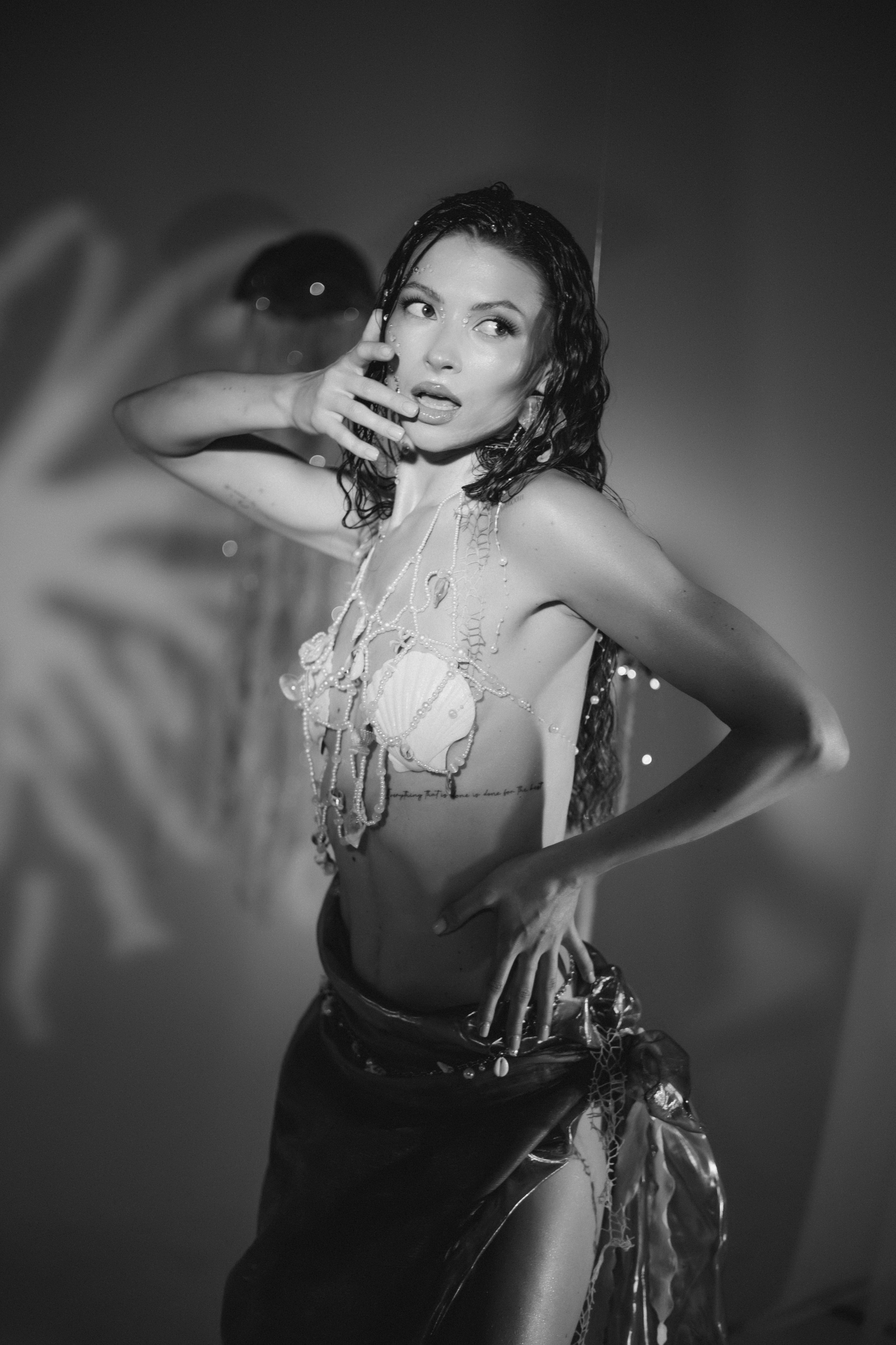 В стиле fashion. Свадебный фотограф Юлия Галкина Ростов на Дону