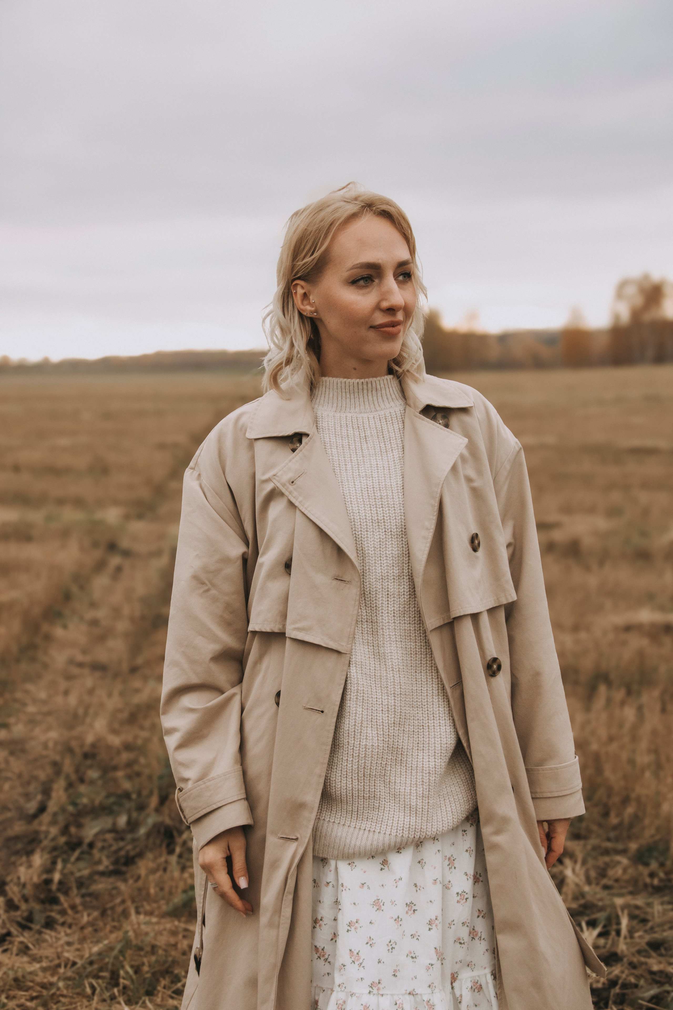 Женя Тихон Яна. ProFoto