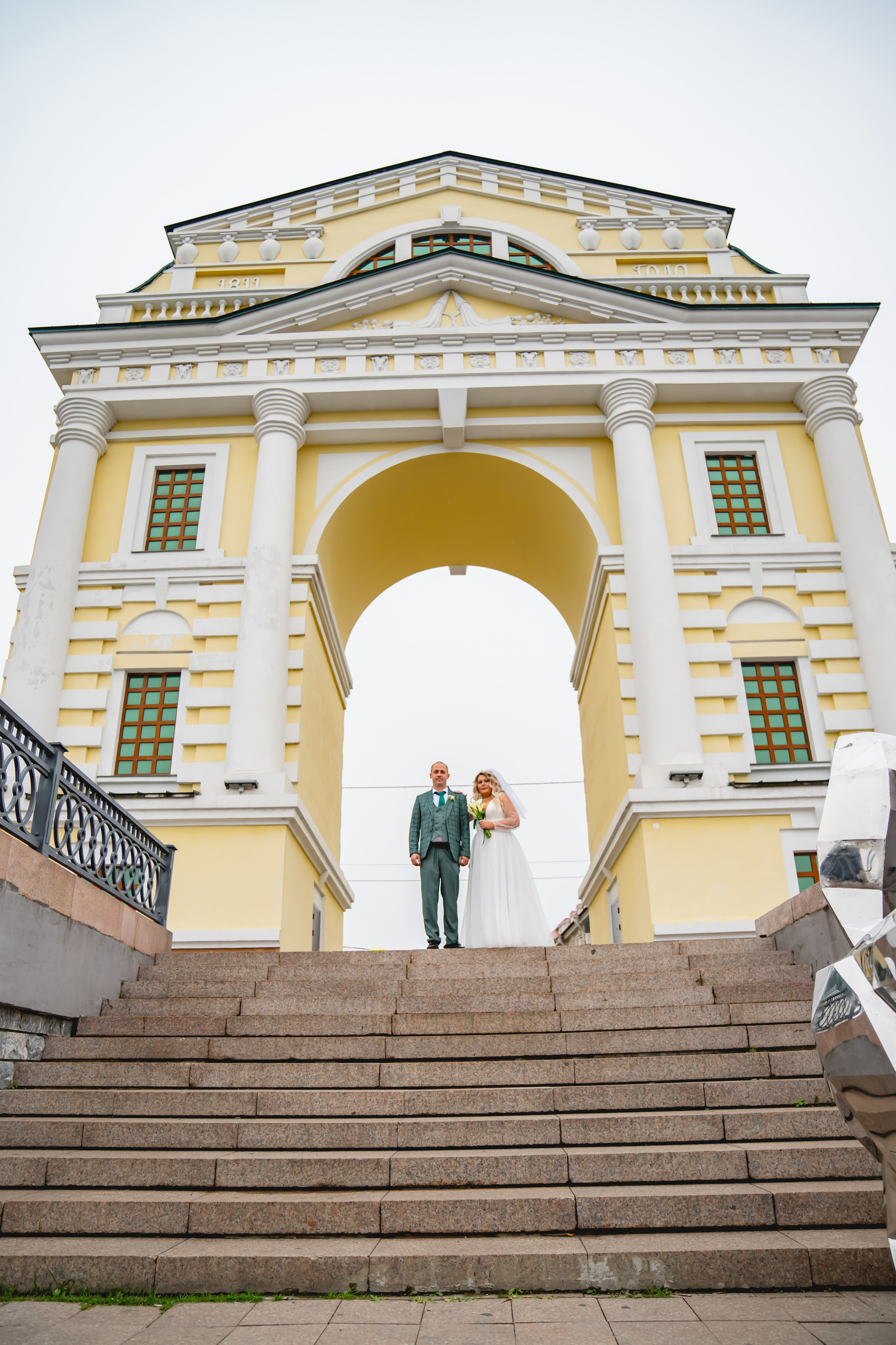Осенняя Свадьба 2024. Занимаюсь профессиональной фотографией и живу рядом с Байкалом. Работаю в разных жанрах