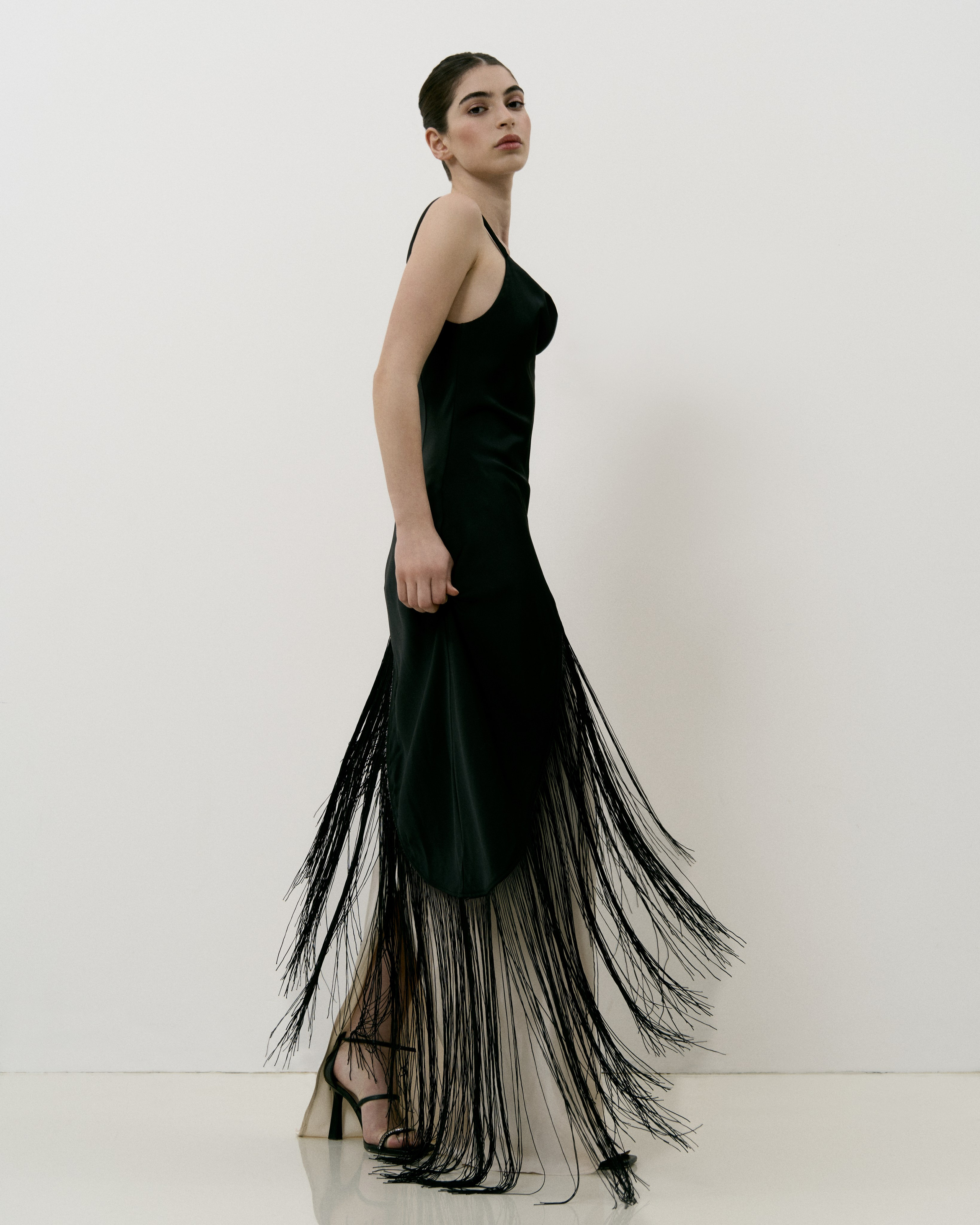 DRESS. Коммерческий фотограф в Москве Коновалова Ольга