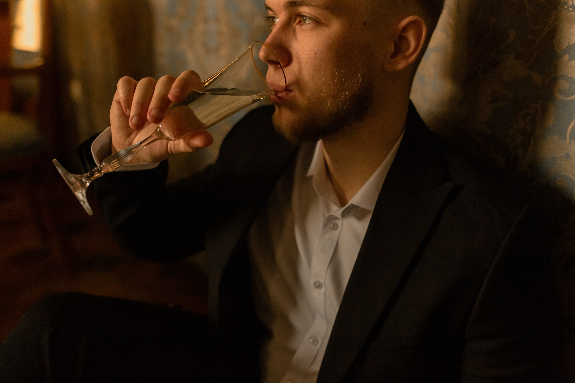 День для двоих. Свадебный фотограф Сочи, Екатеринбург и Санкт-Петербург