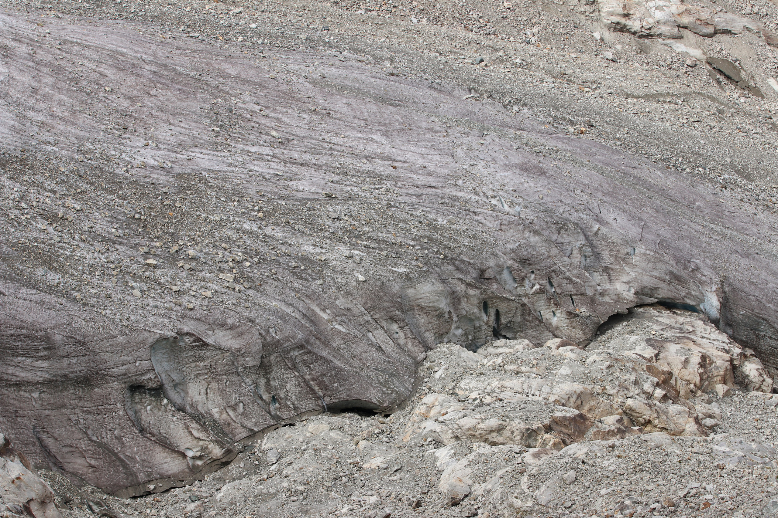 Приэльбрусье. Сентябрь 2024. Путешественник-фотограф из Санкт-Петербурга Татьяна Свистулина
