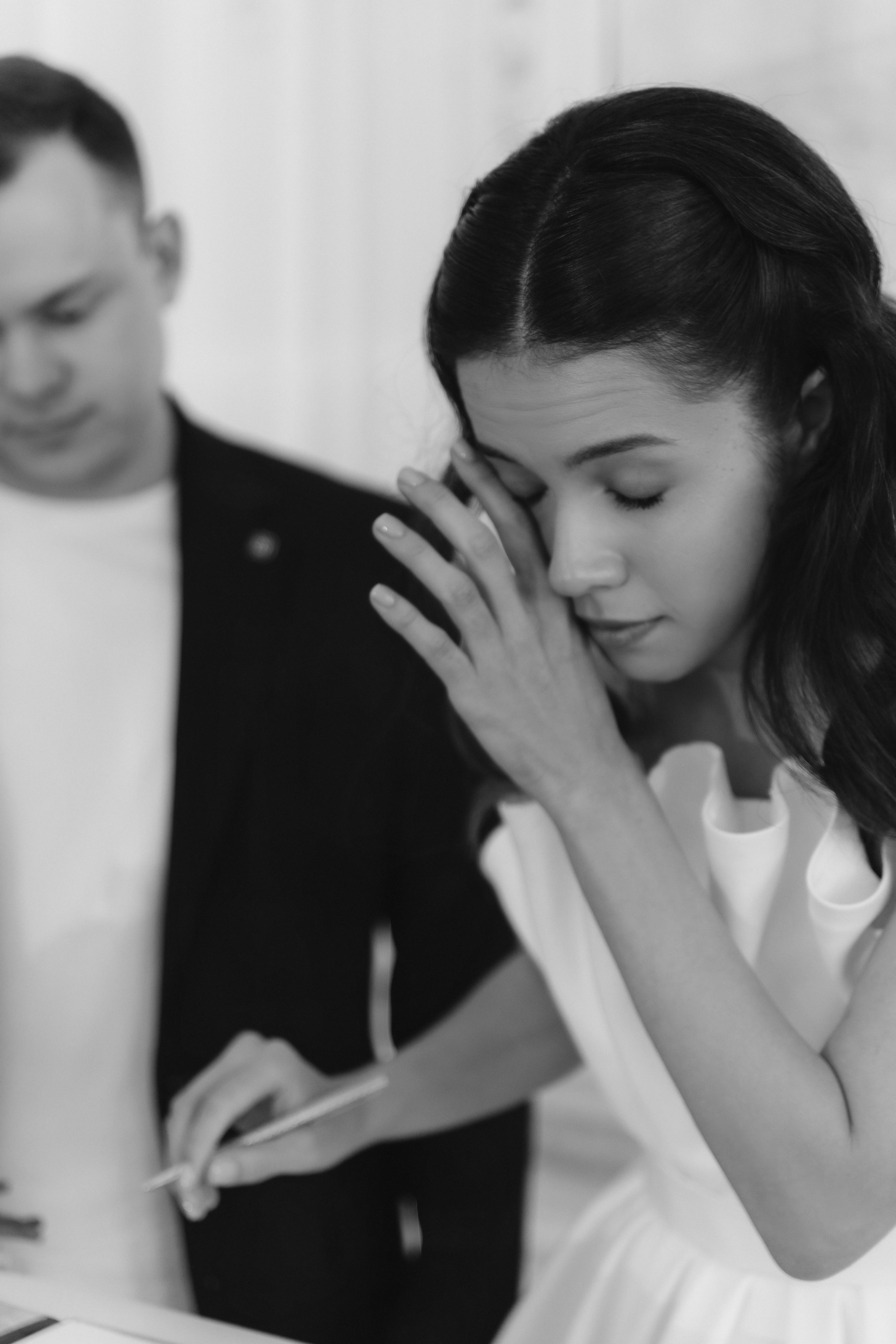 А & И Особняк Спиридонова. Женский и свадебный фотограф Москва Елизавета Перова