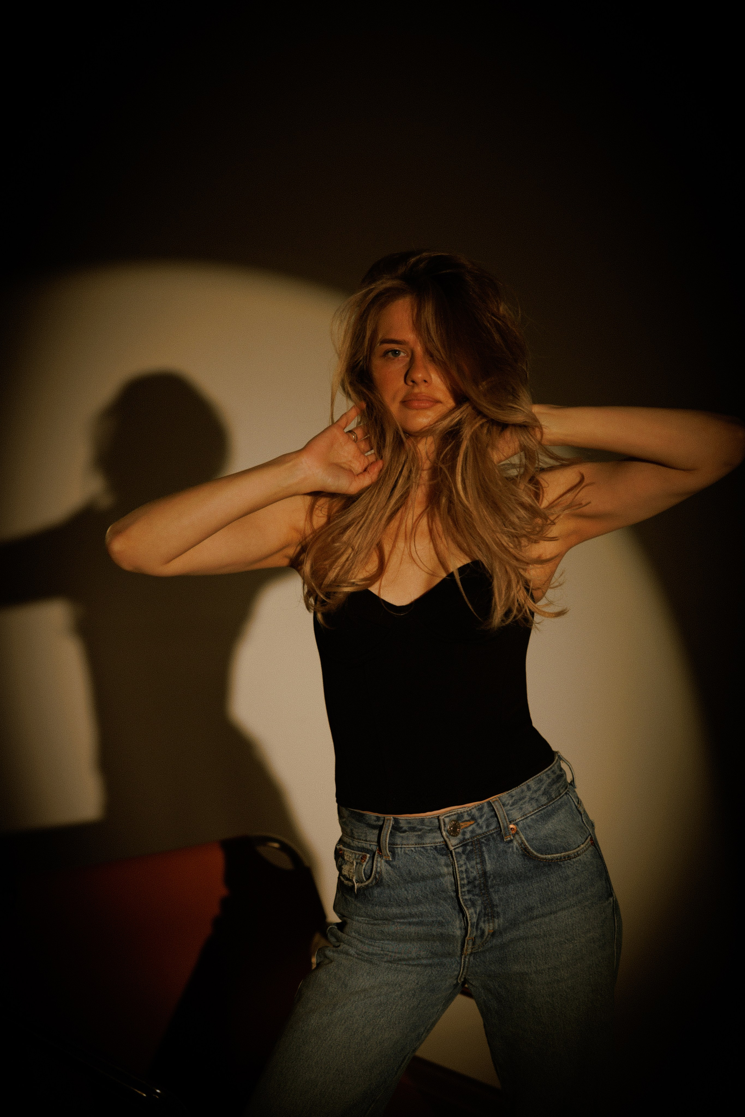 Лера. Привет! Меня зовут Лера, я фотограф в Нижнем Новгороде