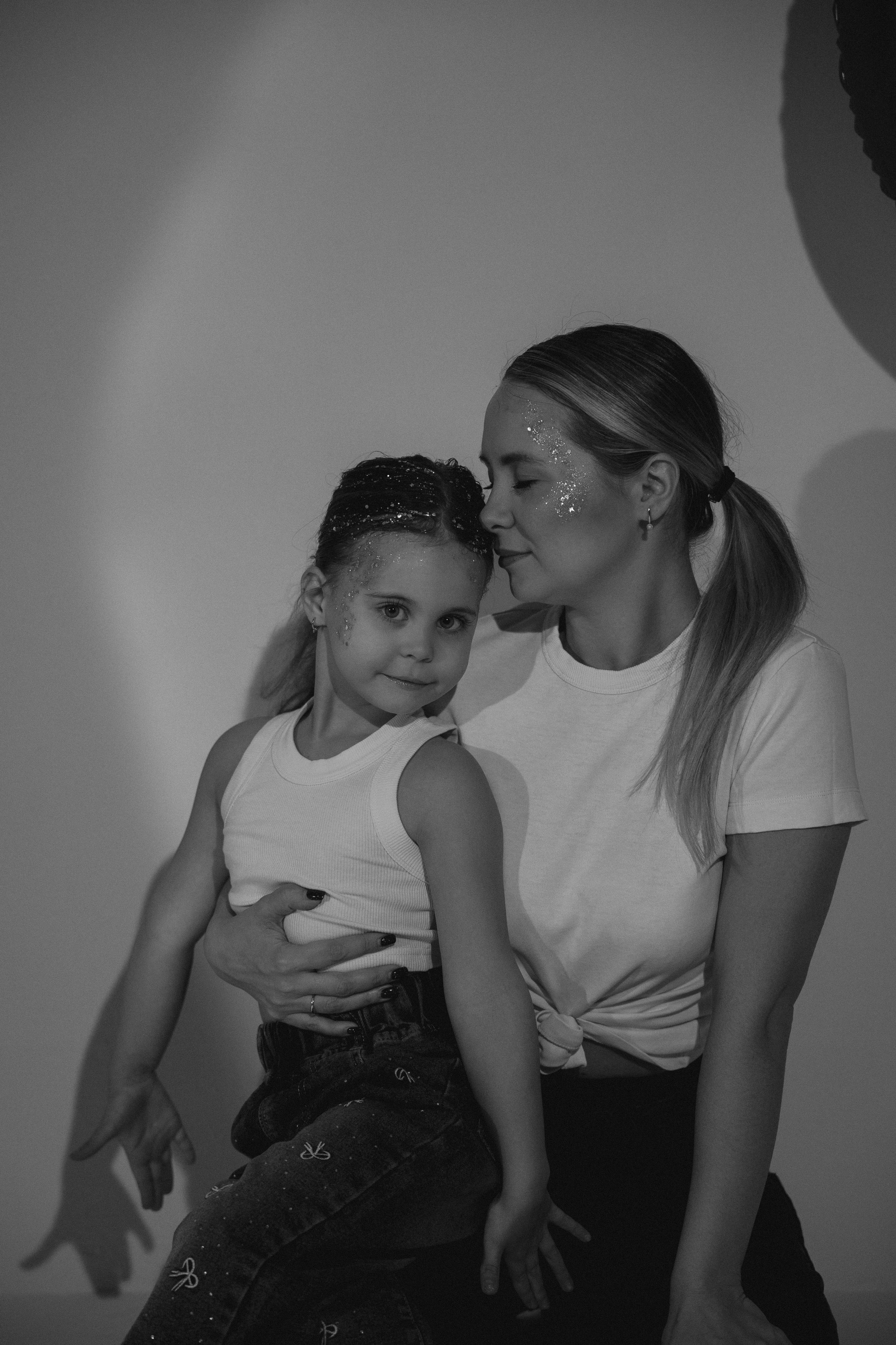 Вике 5. Привет! Меня зовут Лера, я фотограф в Нижнем Новгороде