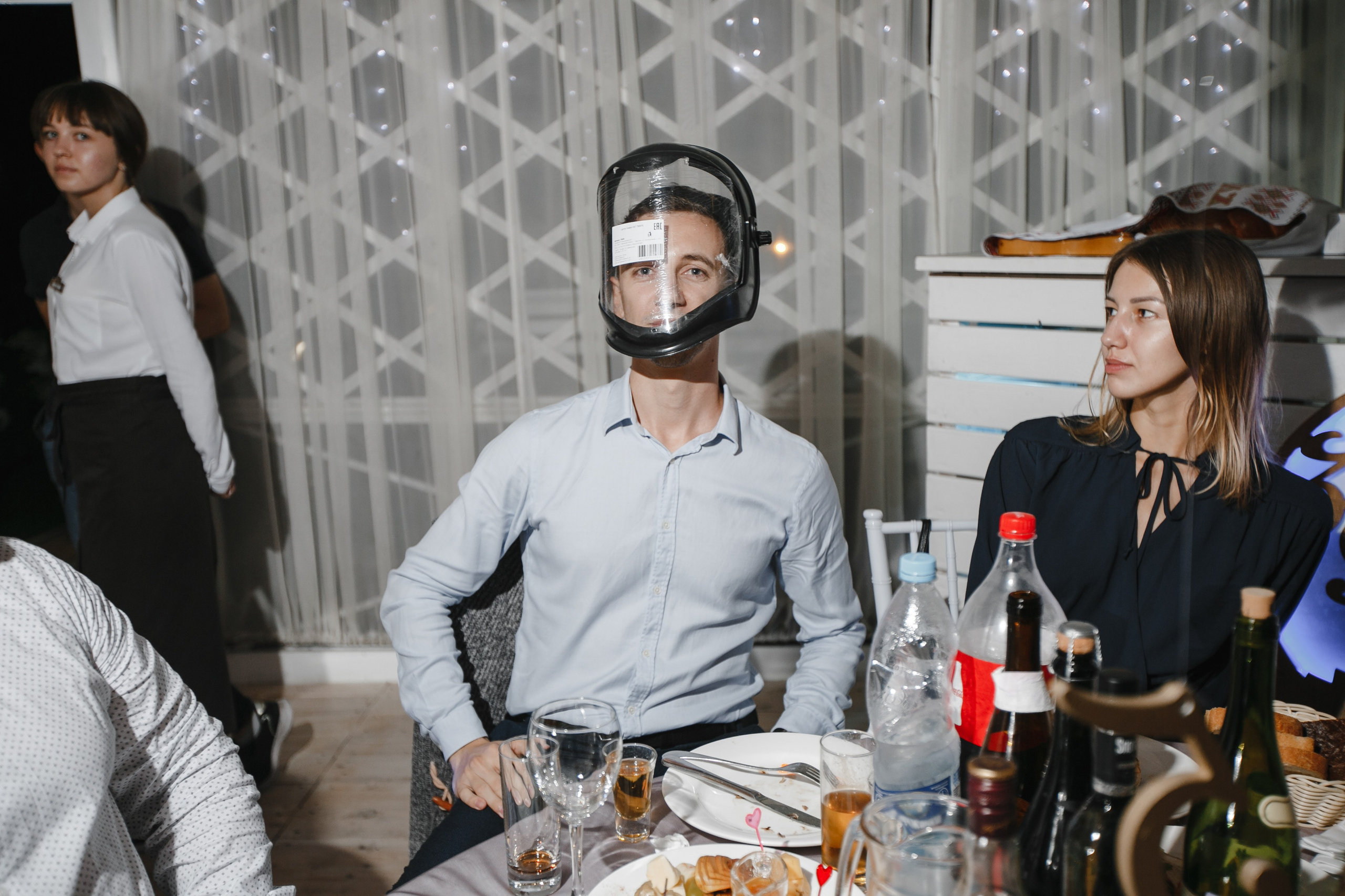 Александр и Алёна. Свадебный и семейный фотограф в Санкт-Петербурге Дмитрий Панин