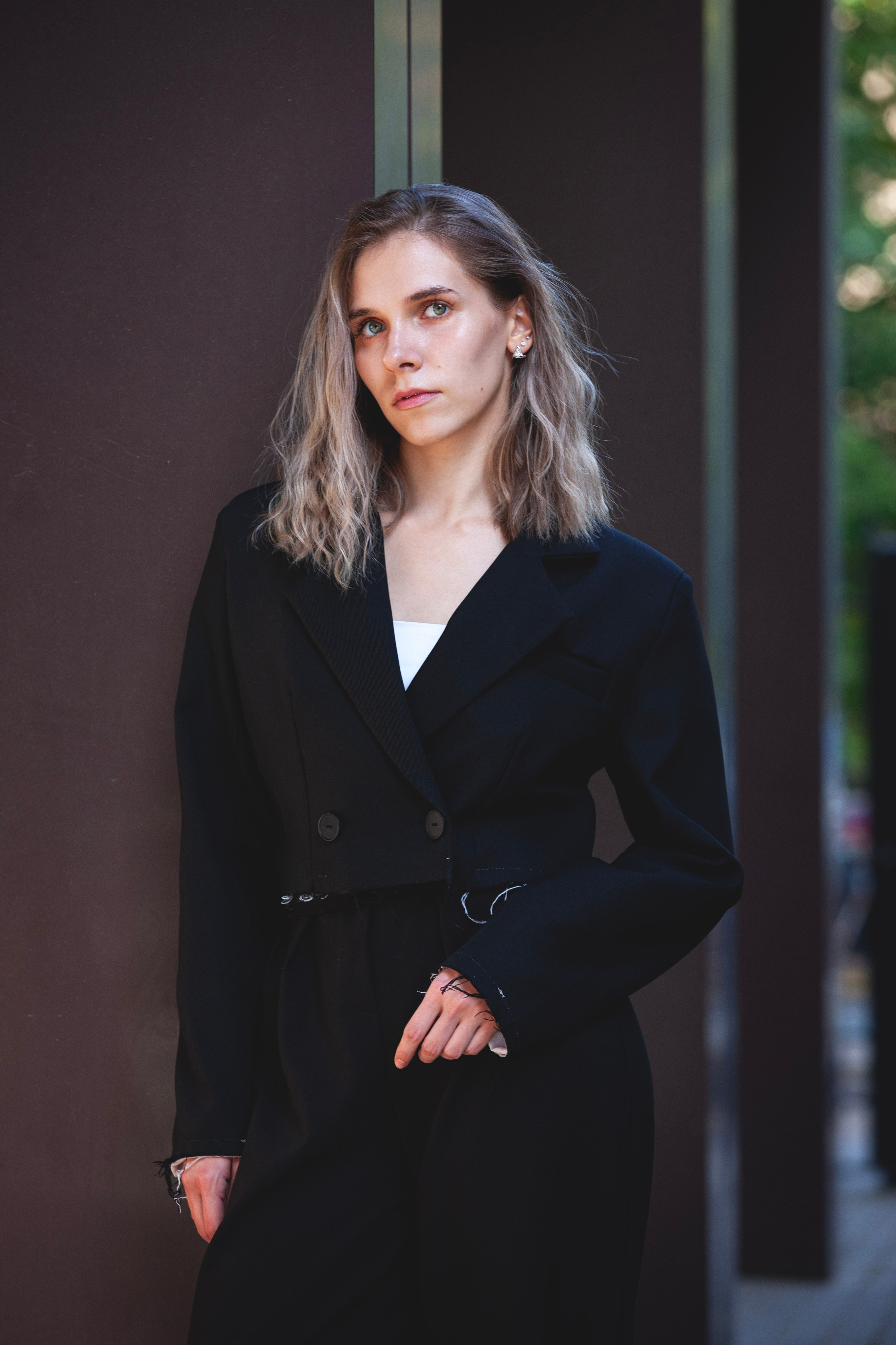 Фотосъемка на день рождение. Портретный фотограф в Москве Павел Горчаков