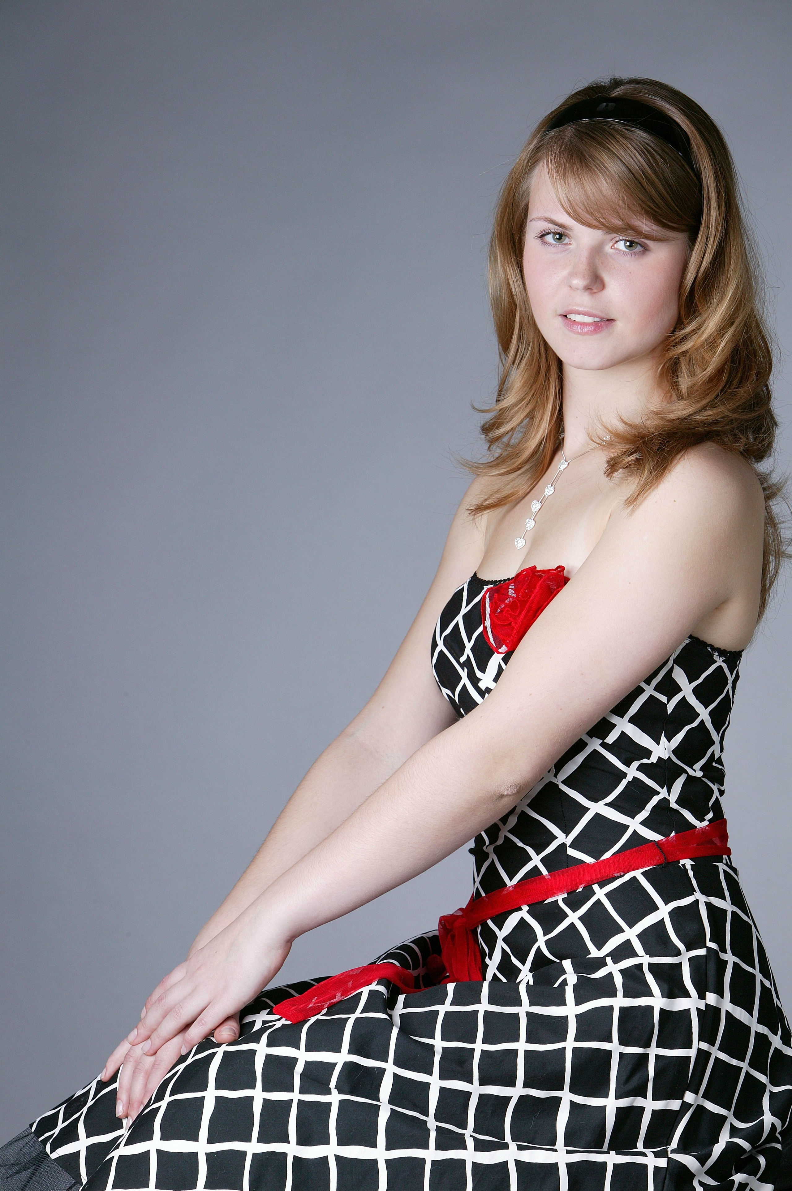 Подарочные сертификаты на съемку. Портретный фотограф в Москве Павел Горчаков