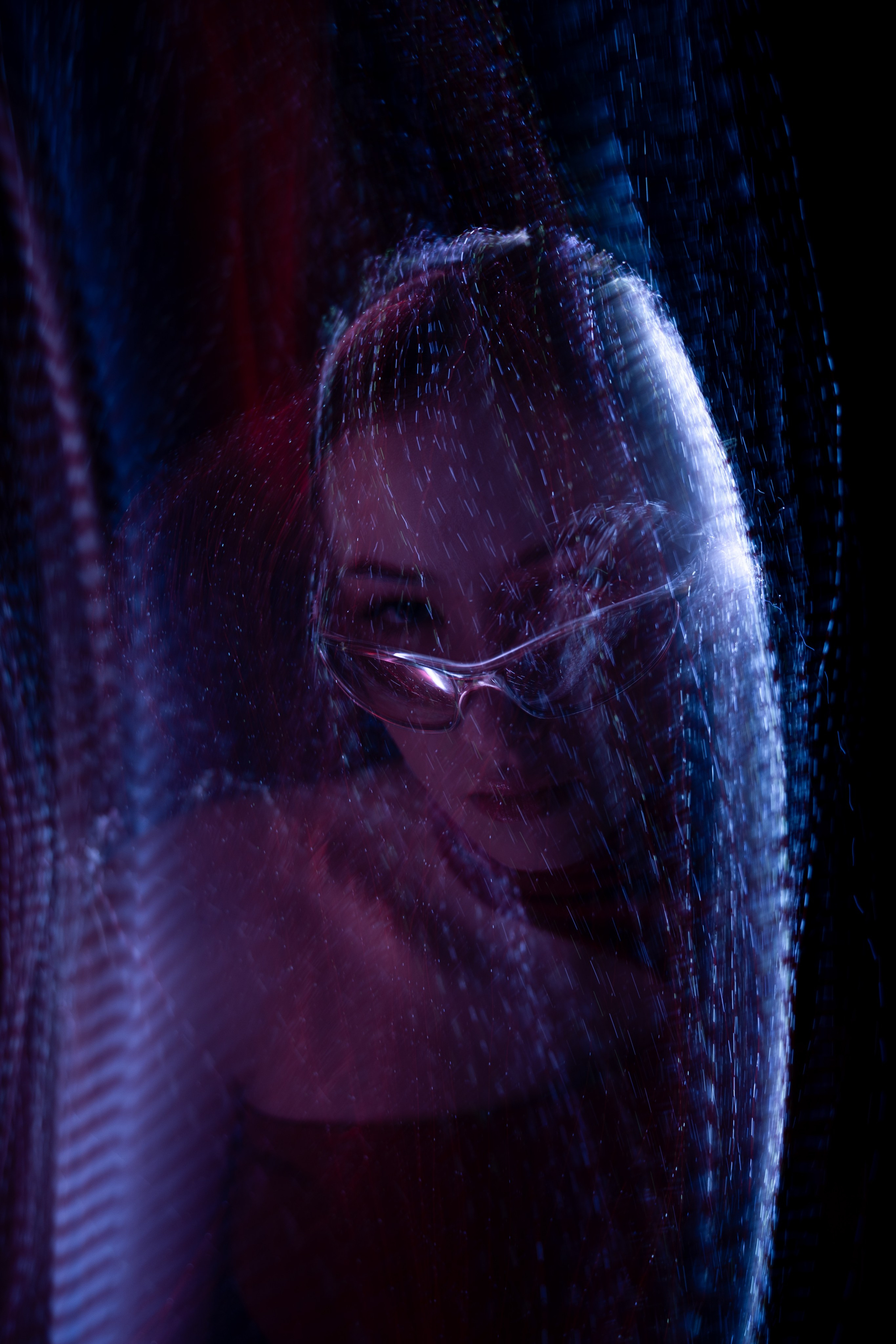 фотограф краснознаменск московская область