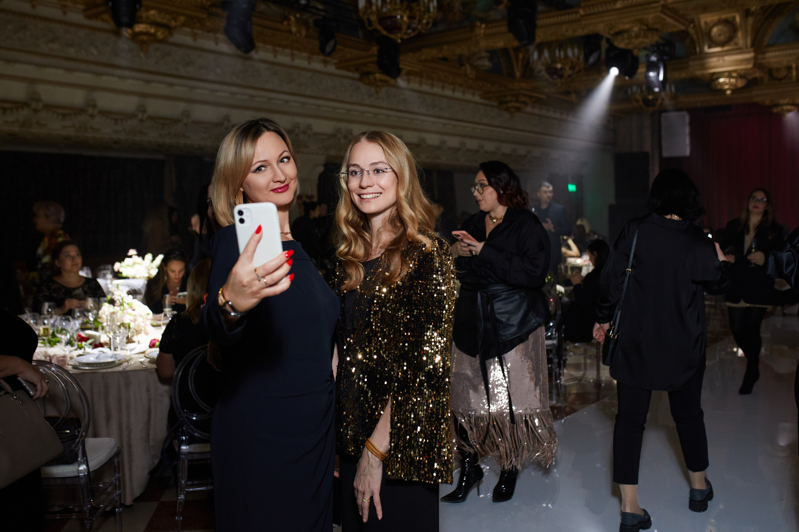 Anex & NG Phaselis Bay. Видеограф, фотограф Илья Новиков Москва, Екатеринбург, Калининград