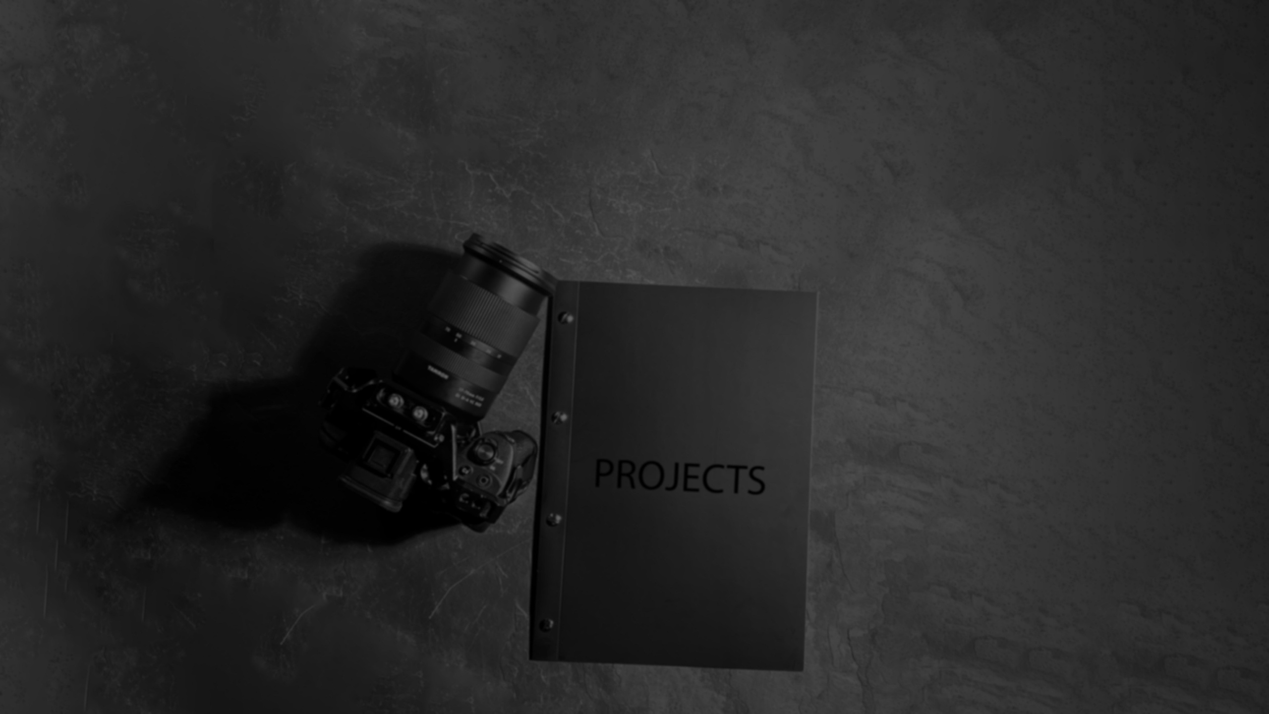 ВСЕ ВИДЕО. Фотограф и видеограф Максим Карпов Воронеж