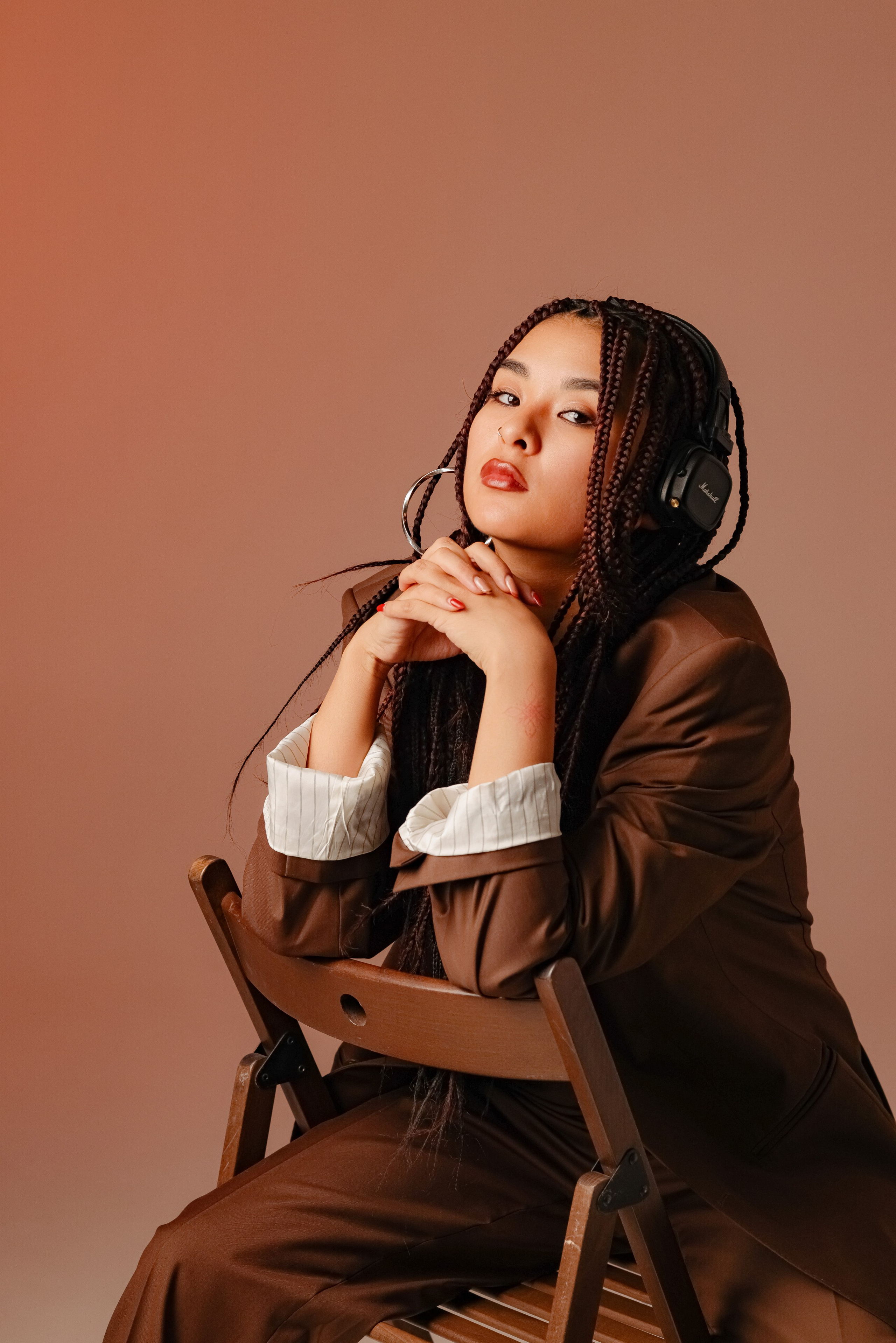 Wedding photographer