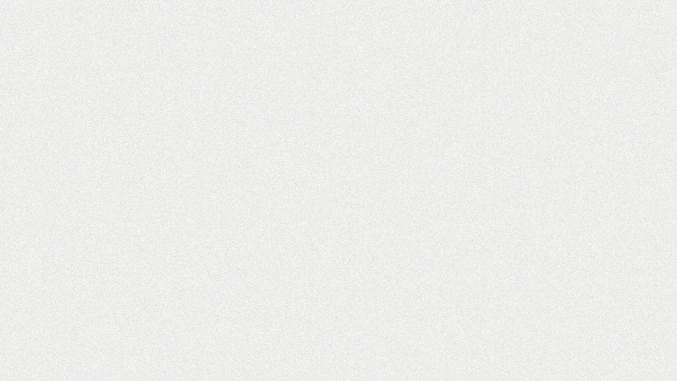 Музыка. Фотограф Слава Орловский