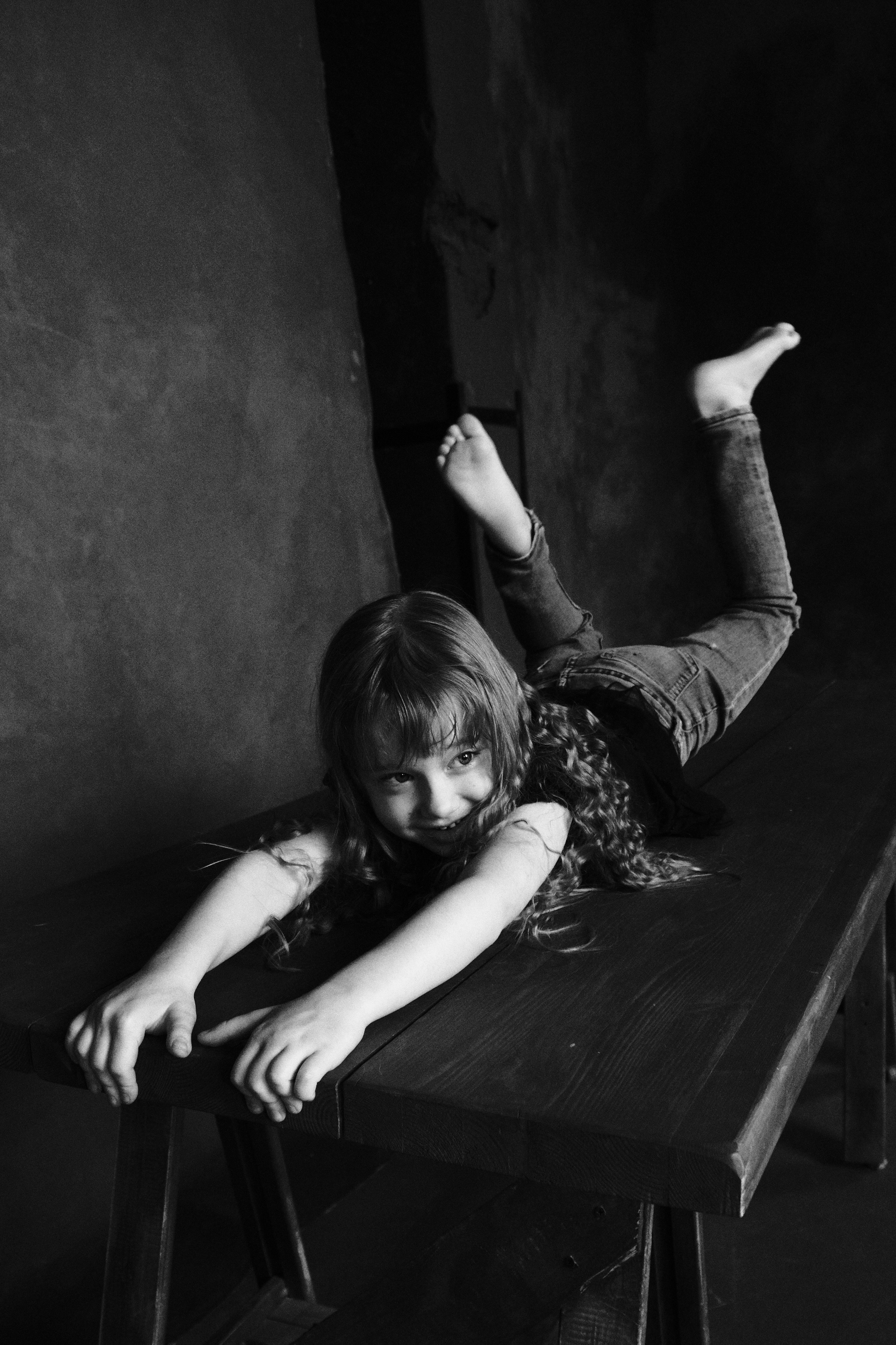 Маша беременность и Саша дочка. Фотограф Наташа Лисица