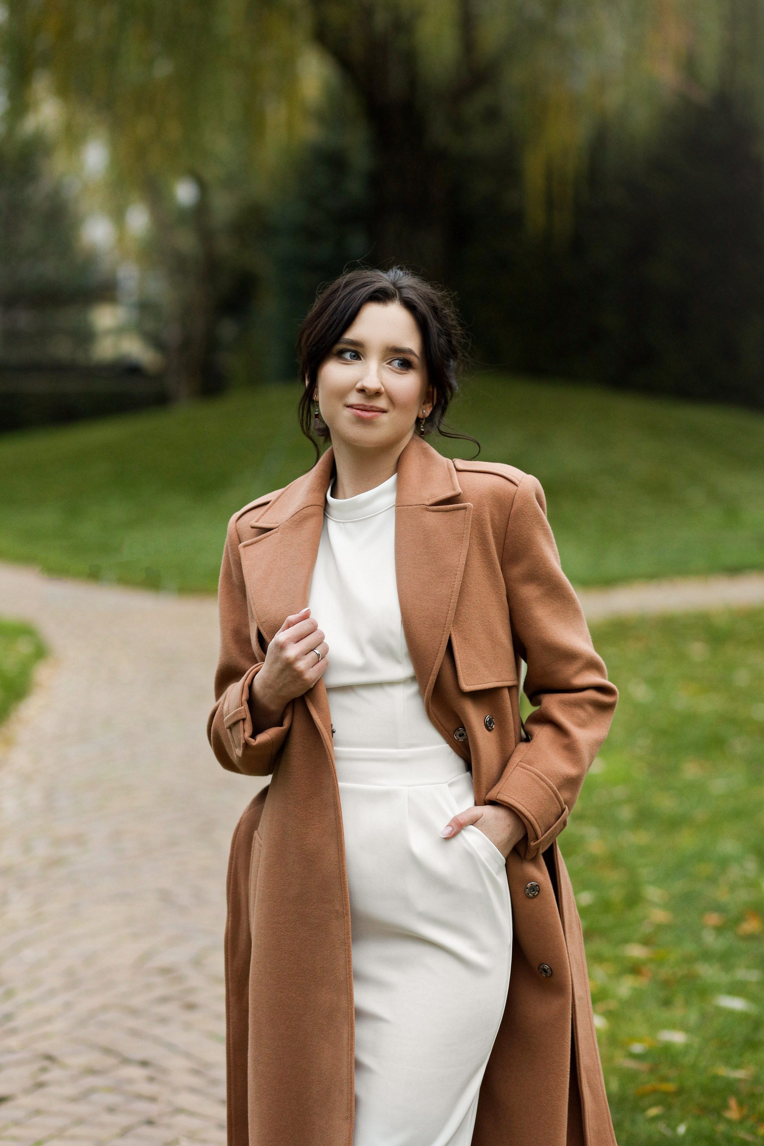 Михаил&Екатерина. Свадебный фотограф в Ростове-на-Дону Базарова Анастасия