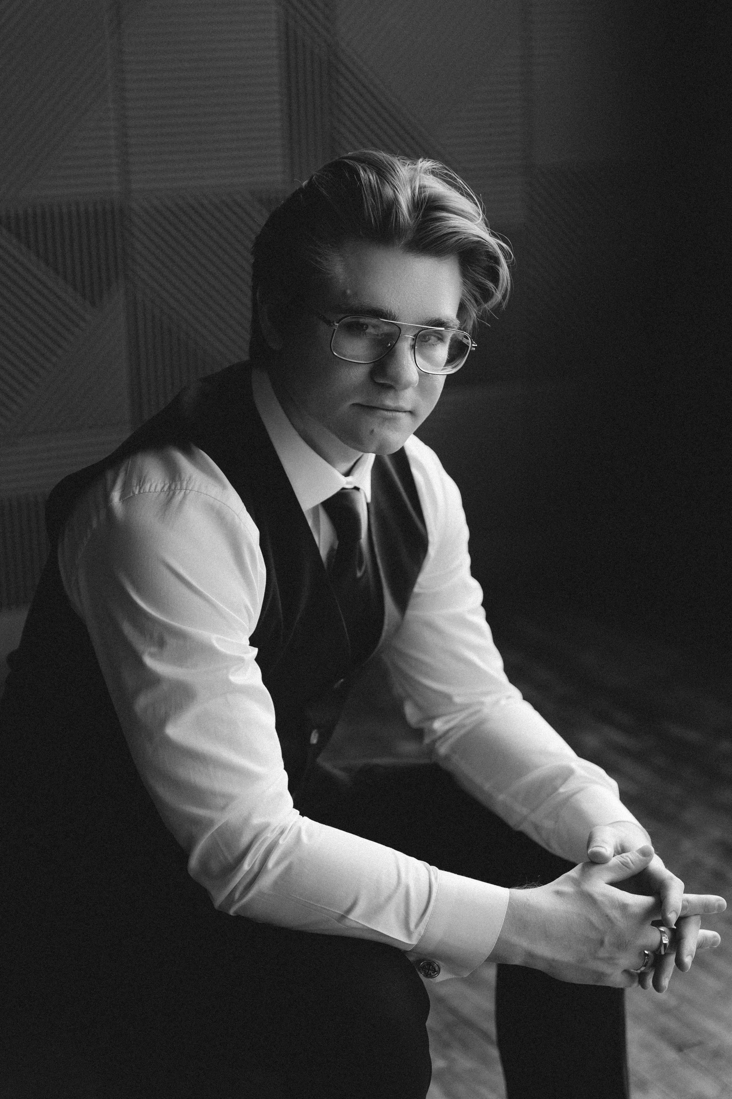 Алина&Павел. Свадебный фотограф в Ростове-на-Дону Базарова Анастасия