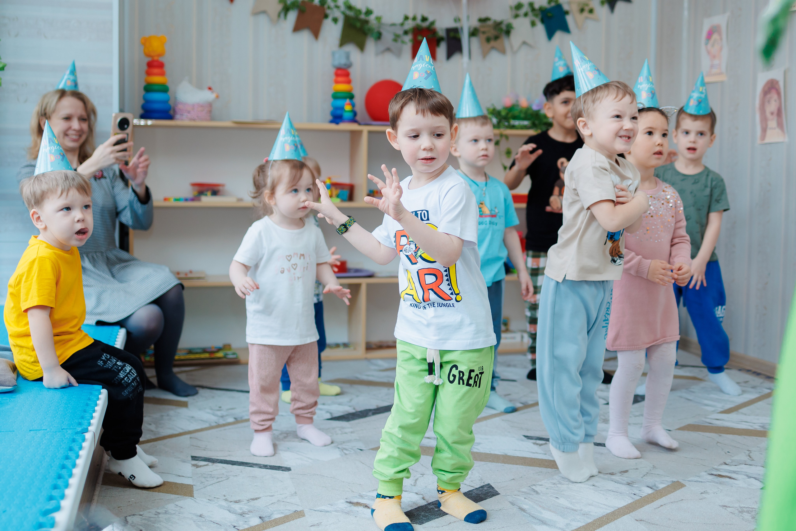 Марк! С днем рождения!. Свадебный фотограф Саратов Екатерина Абросимова