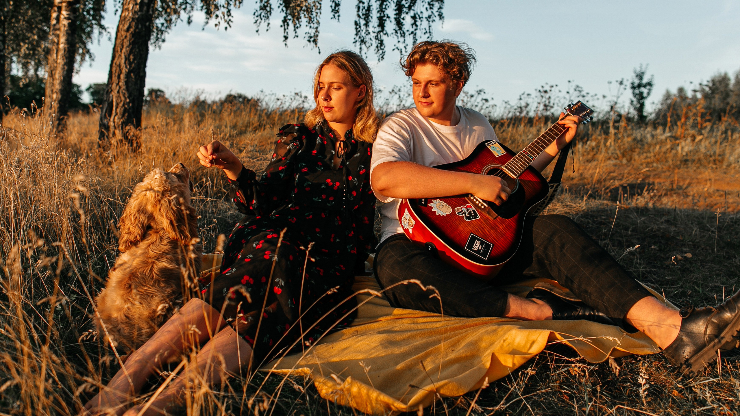 Фотосессия Love Story. Свадебный фотограф Павел Фурашов в Нижнем Новгороде | Paul Matis